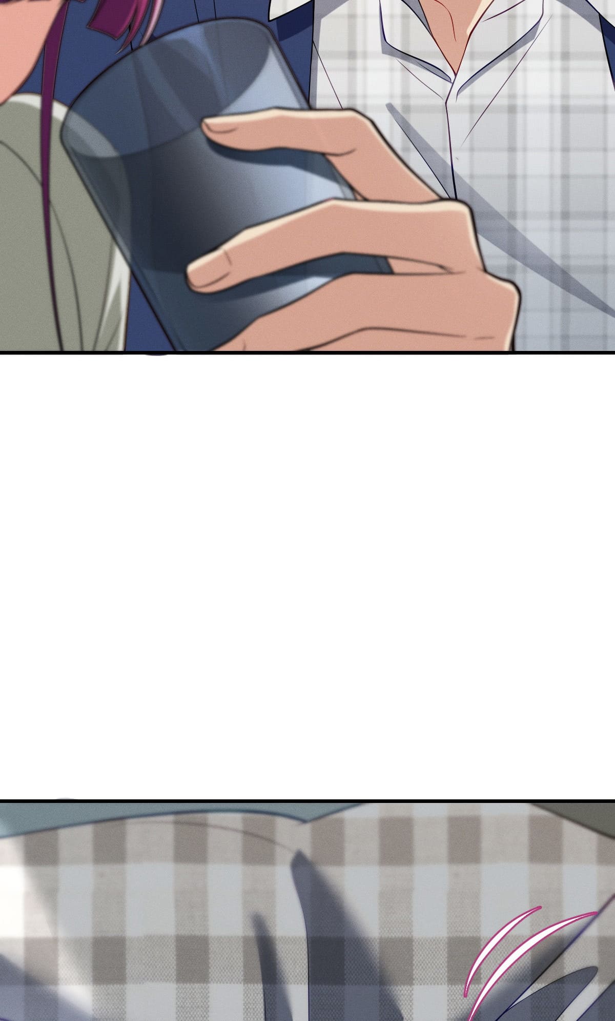 Page 7 of Chapter 36
