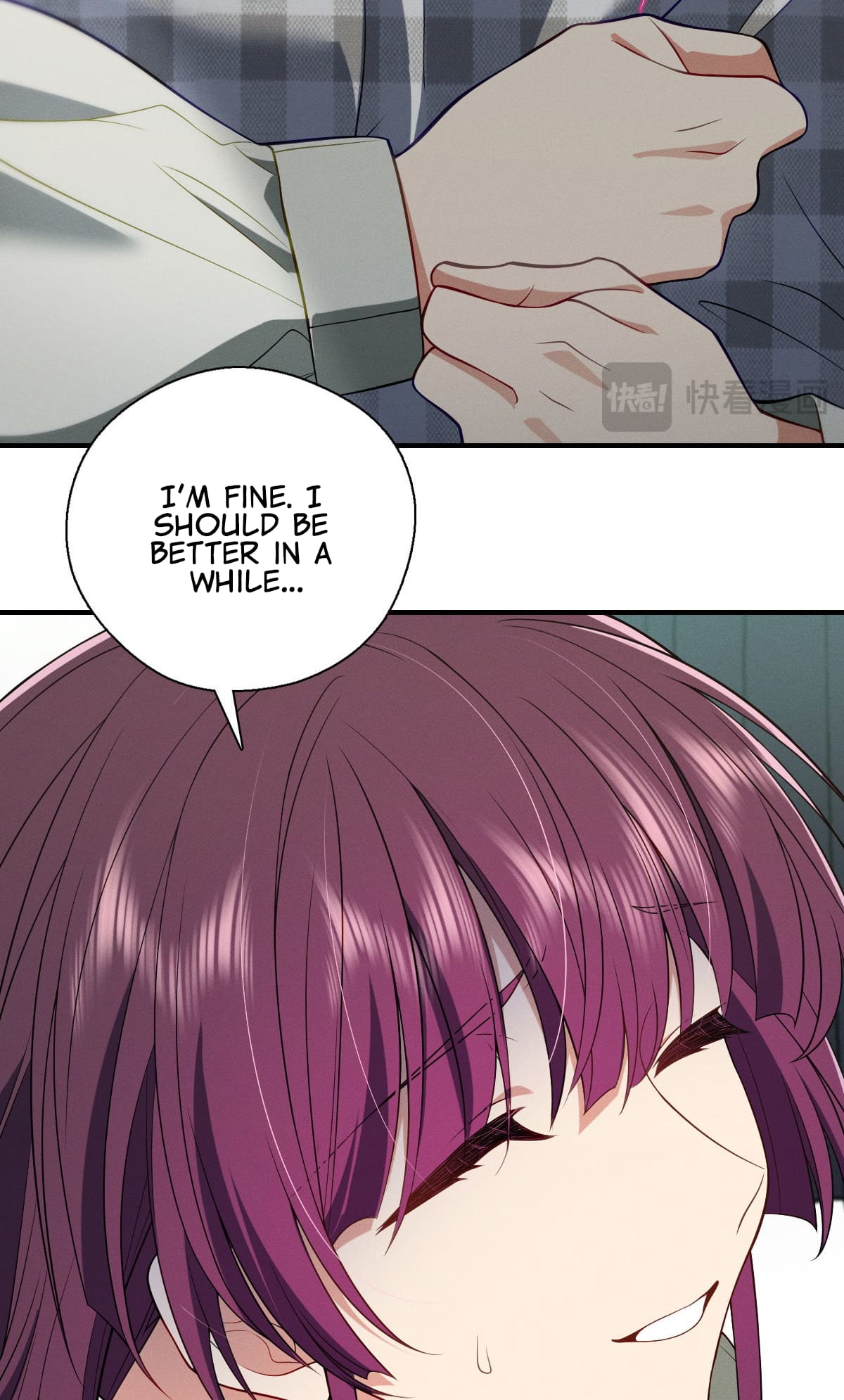 Page 8 of Chapter 36