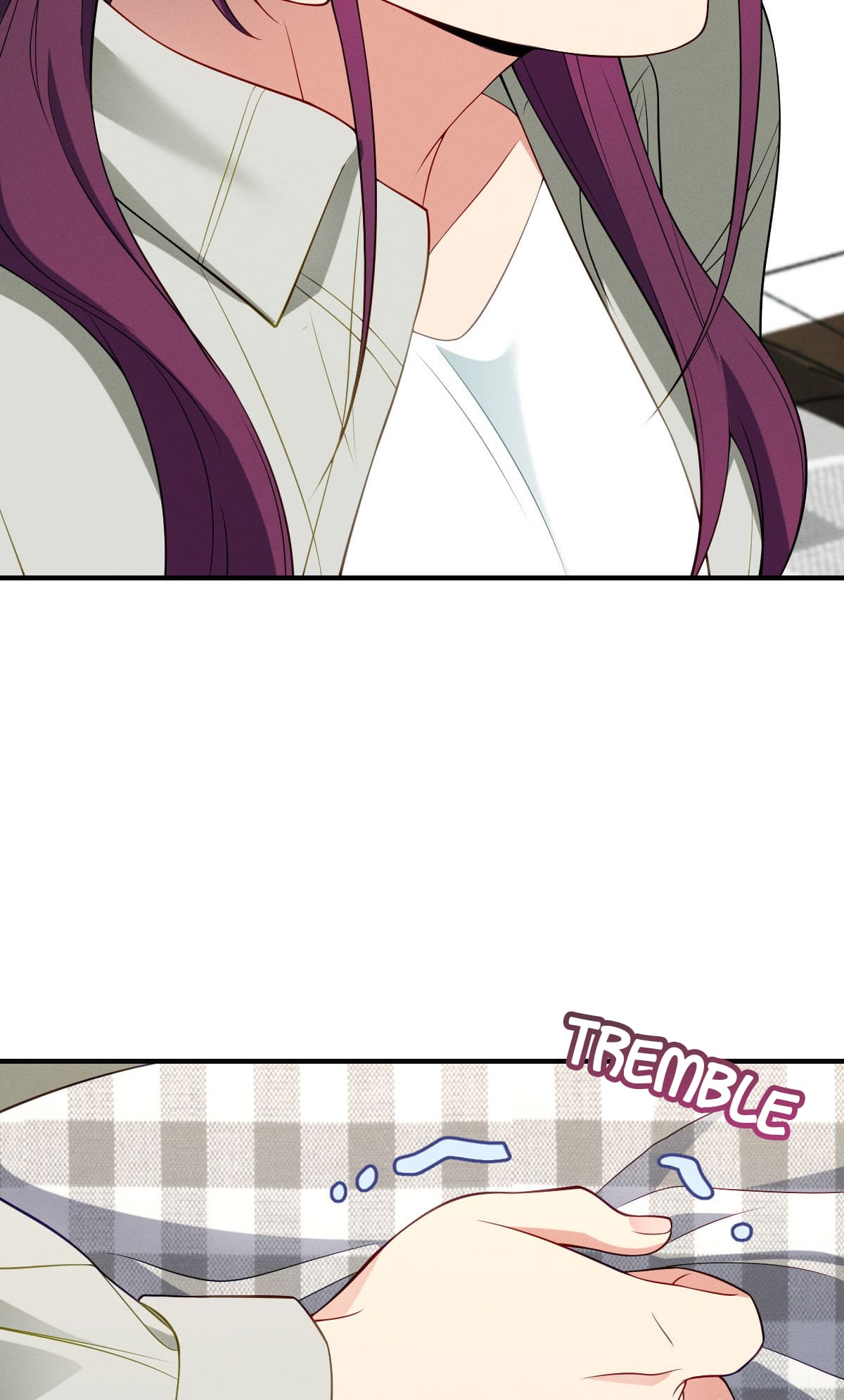 Page 9 of Chapter 36