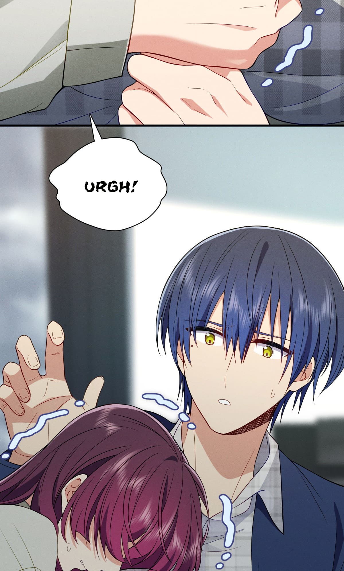 Page 10 of Chapter 36