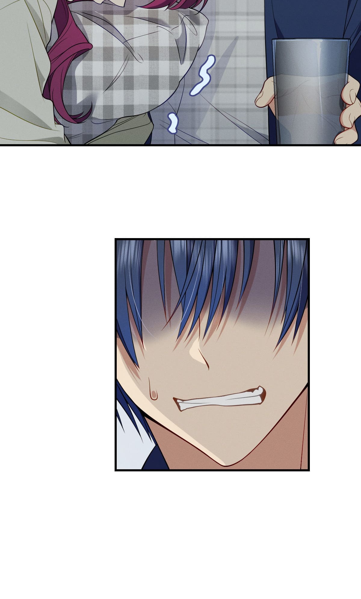 Page 11 of Chapter 36