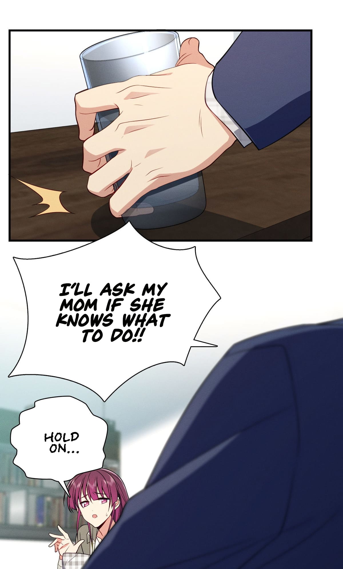 Page 12 of Chapter 36