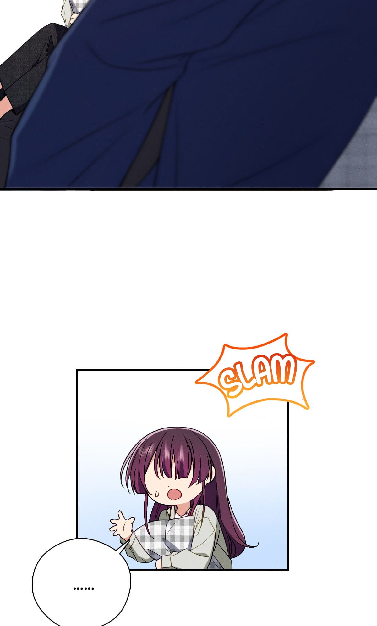 Page 13 of Chapter 36