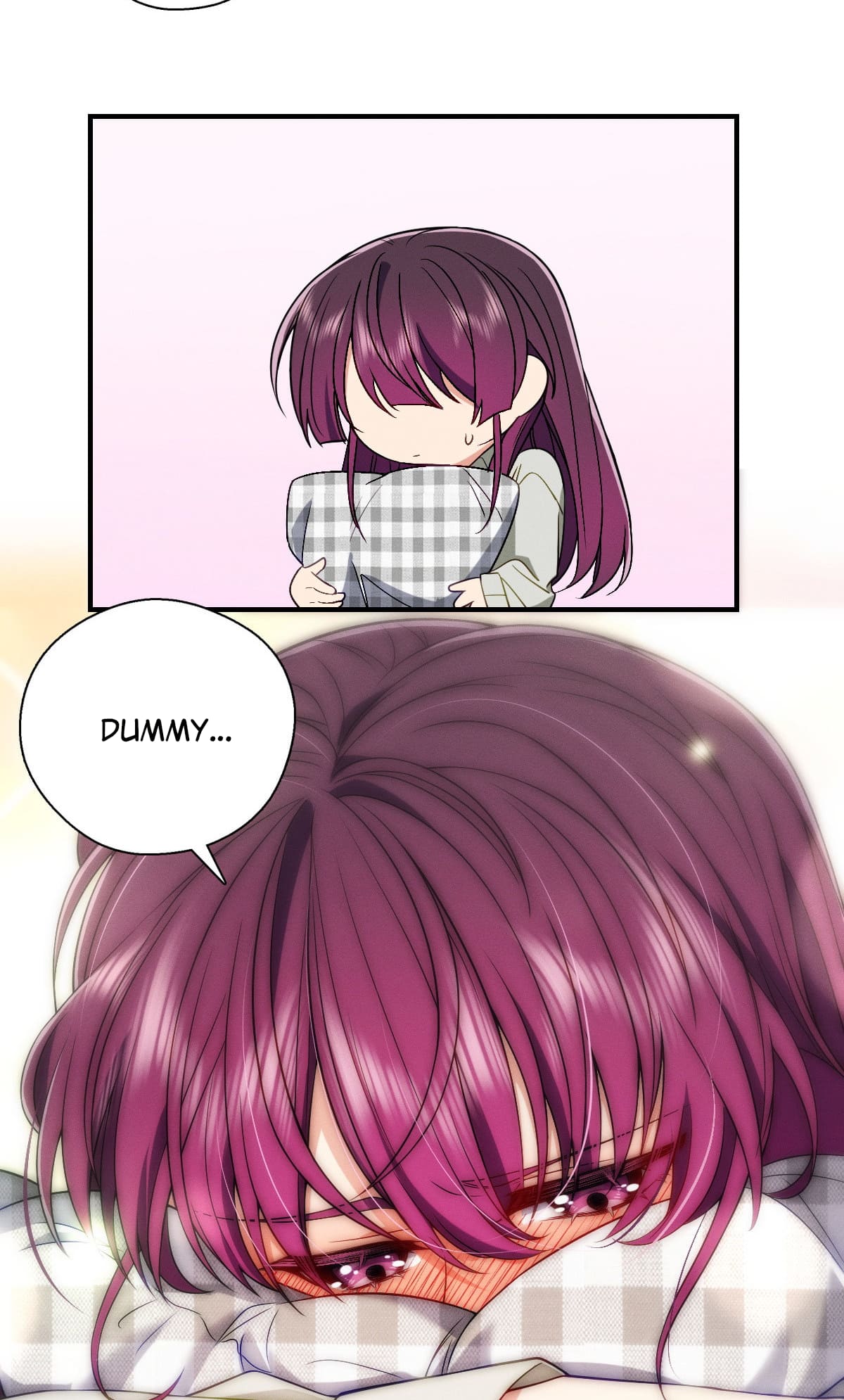 Page 14 of Chapter 36