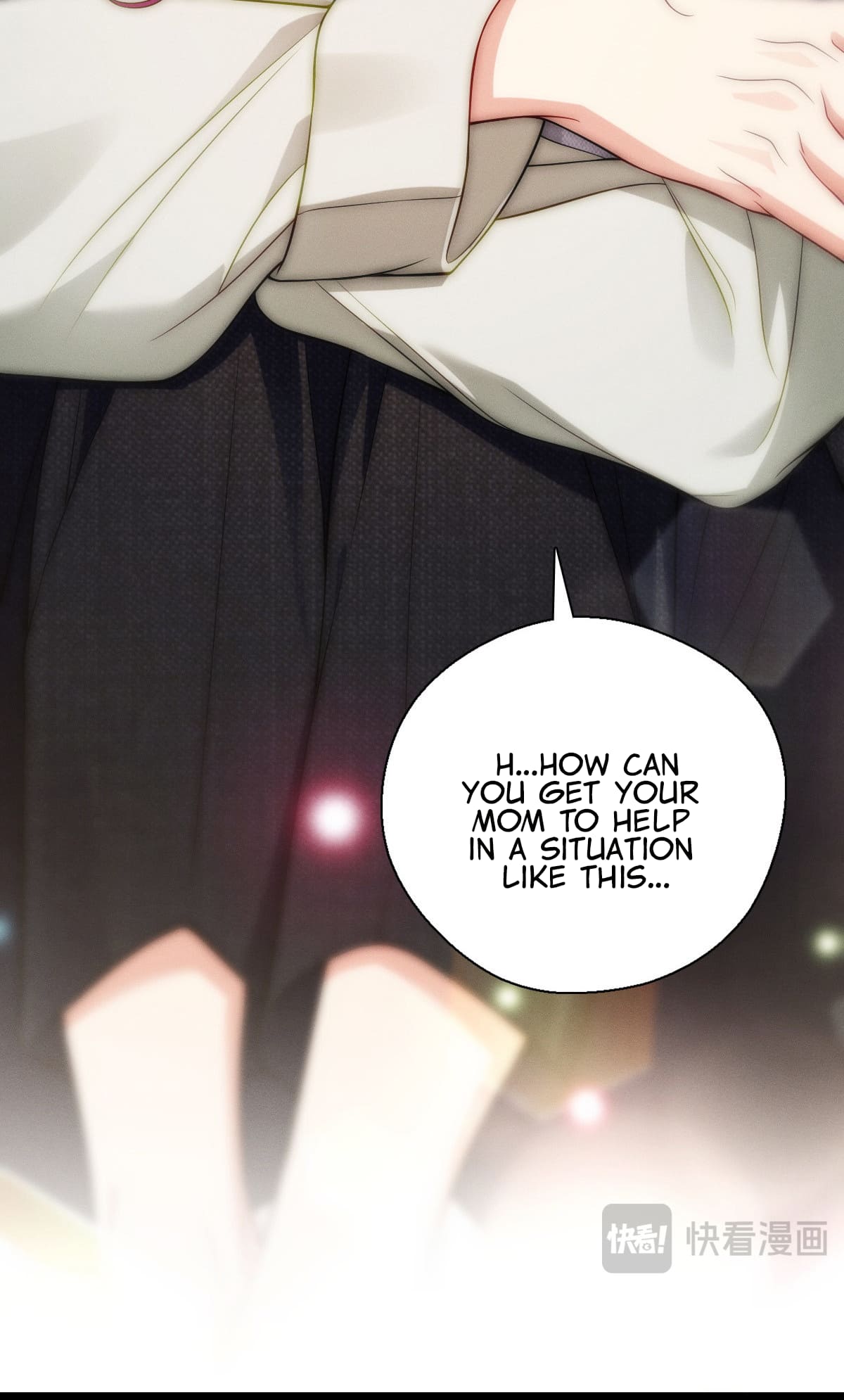 Page 15 of Chapter 36