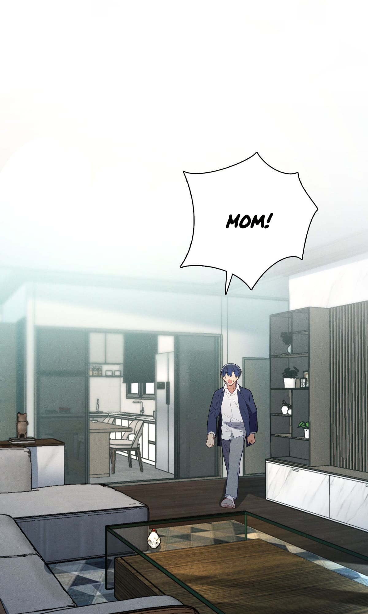 Page 16 of Chapter 36
