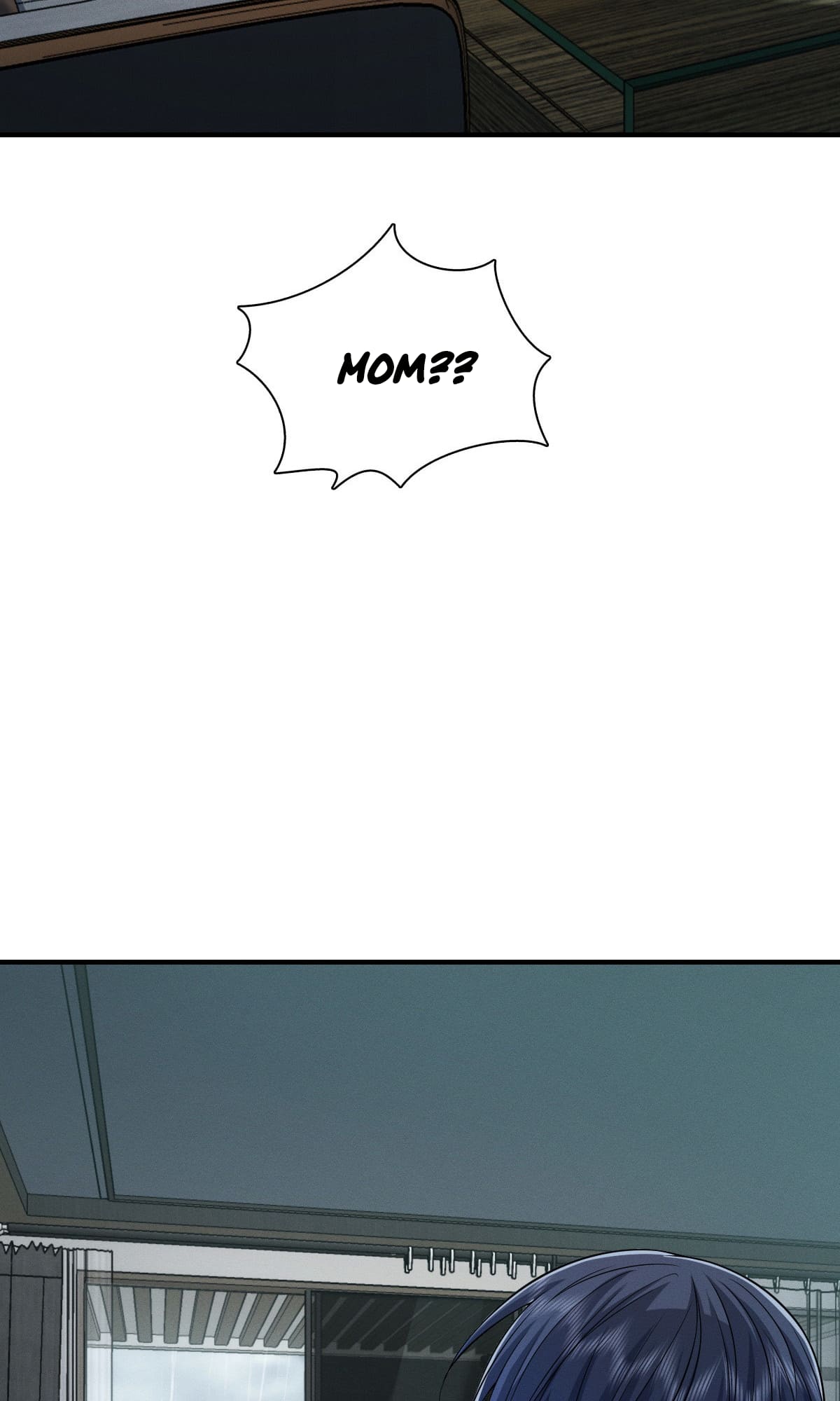 Page 17 of Chapter 36