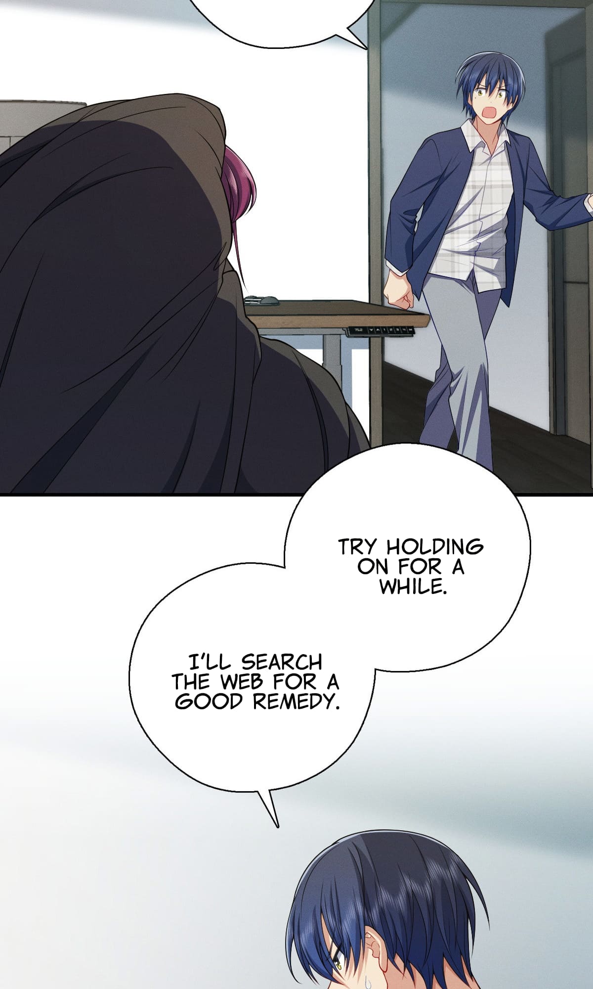 Page 19 of Chapter 36