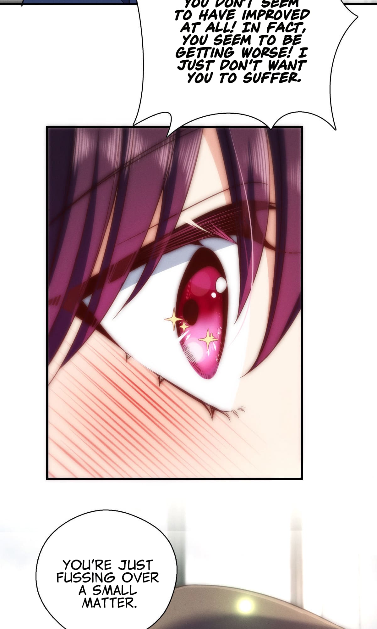 Page 25 of Chapter 36