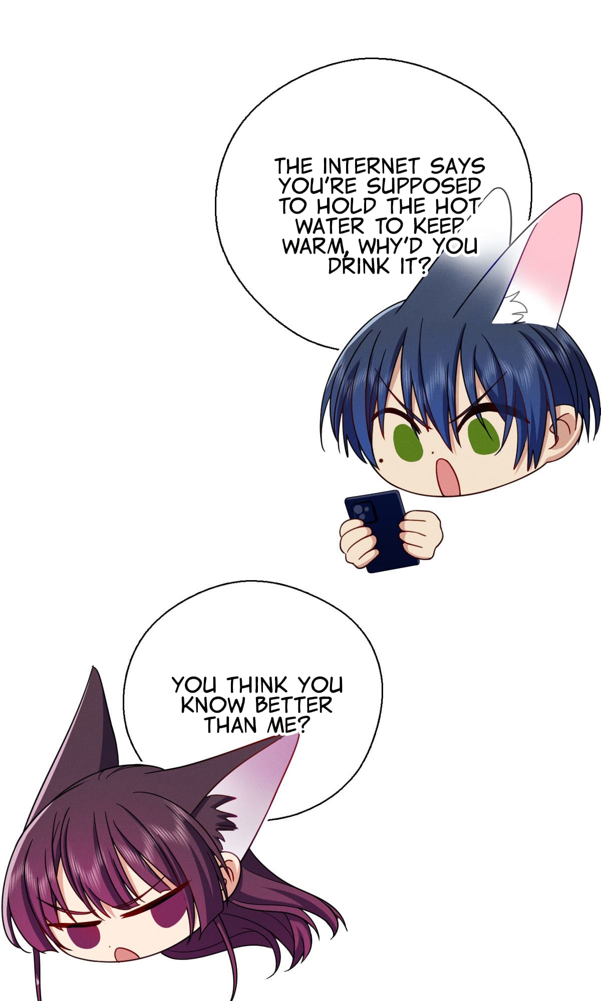 Page 27 of Chapter 36