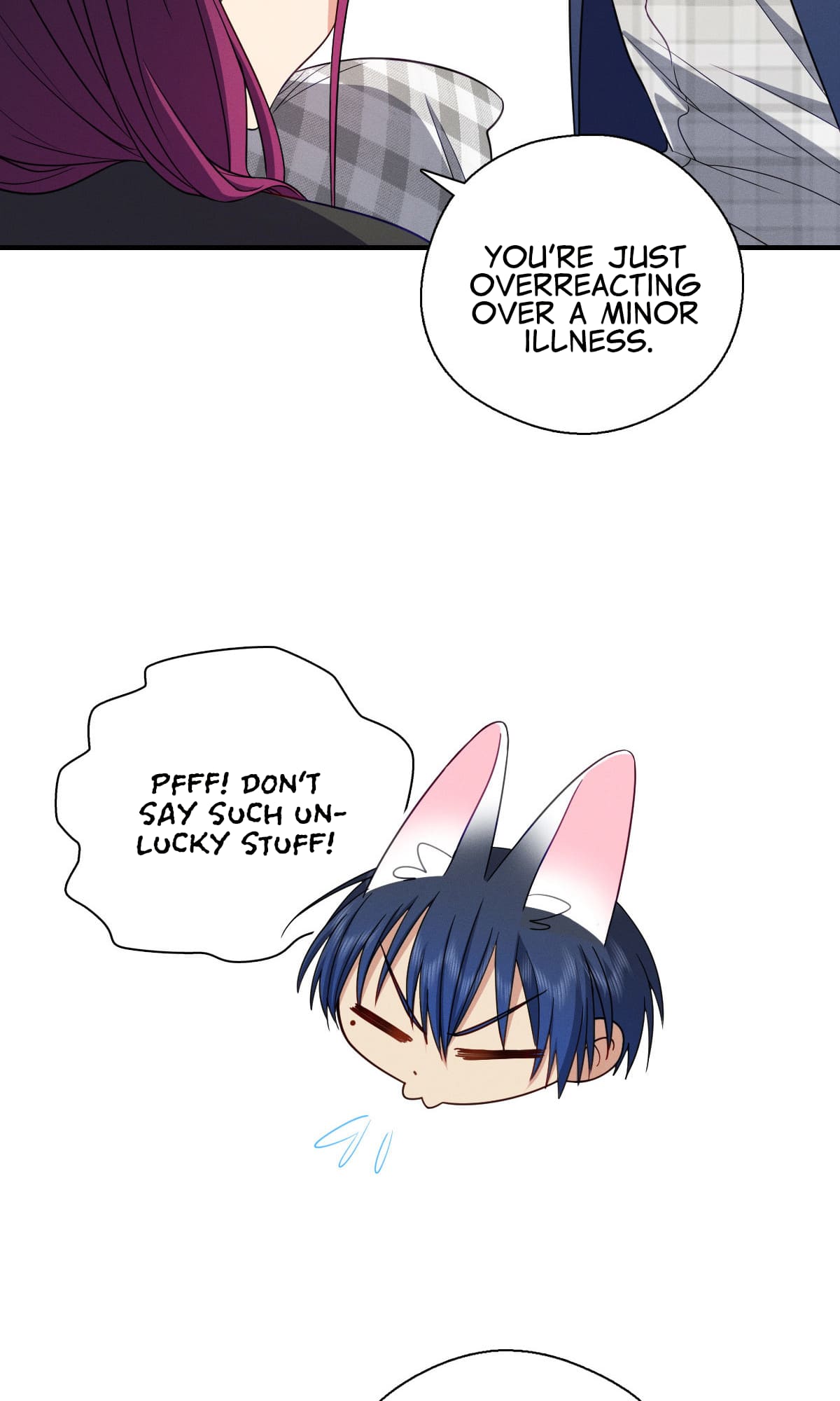 Page 29 of Chapter 36