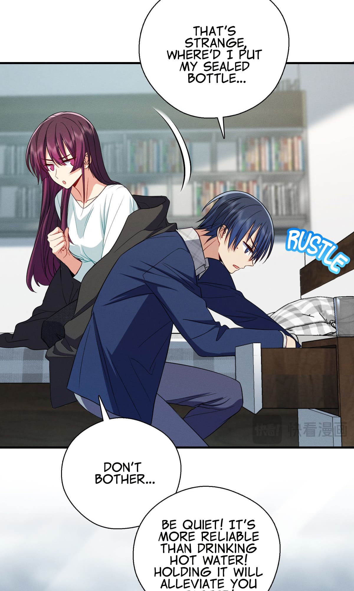 Page 30 of Chapter 36