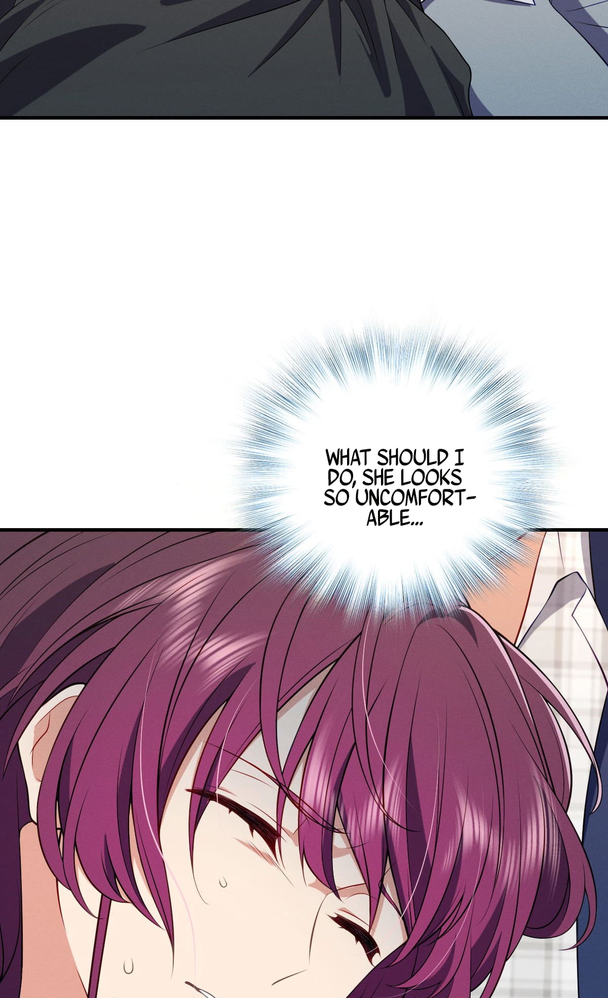 Page 34 of Chapter 36