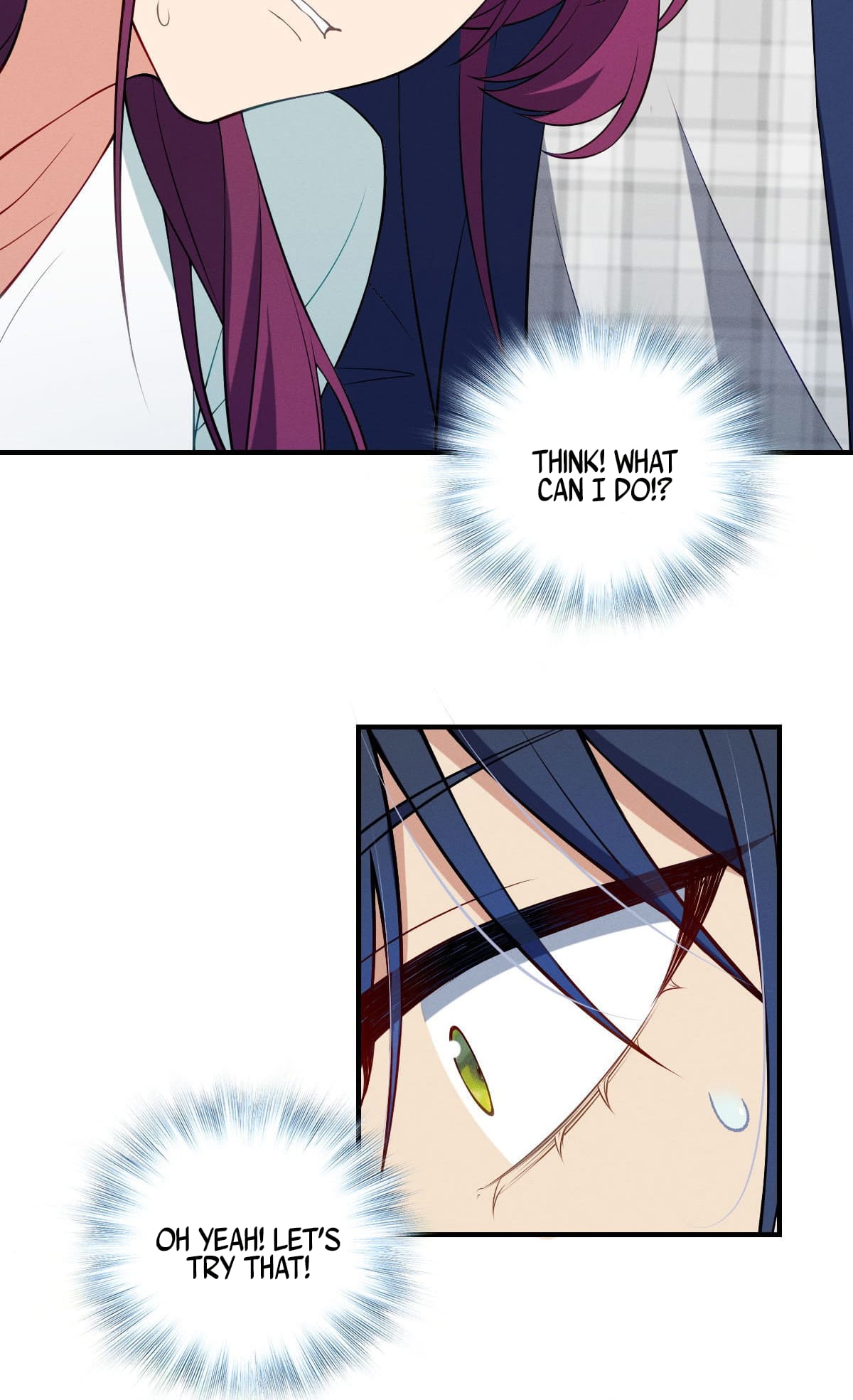 Page 35 of Chapter 36