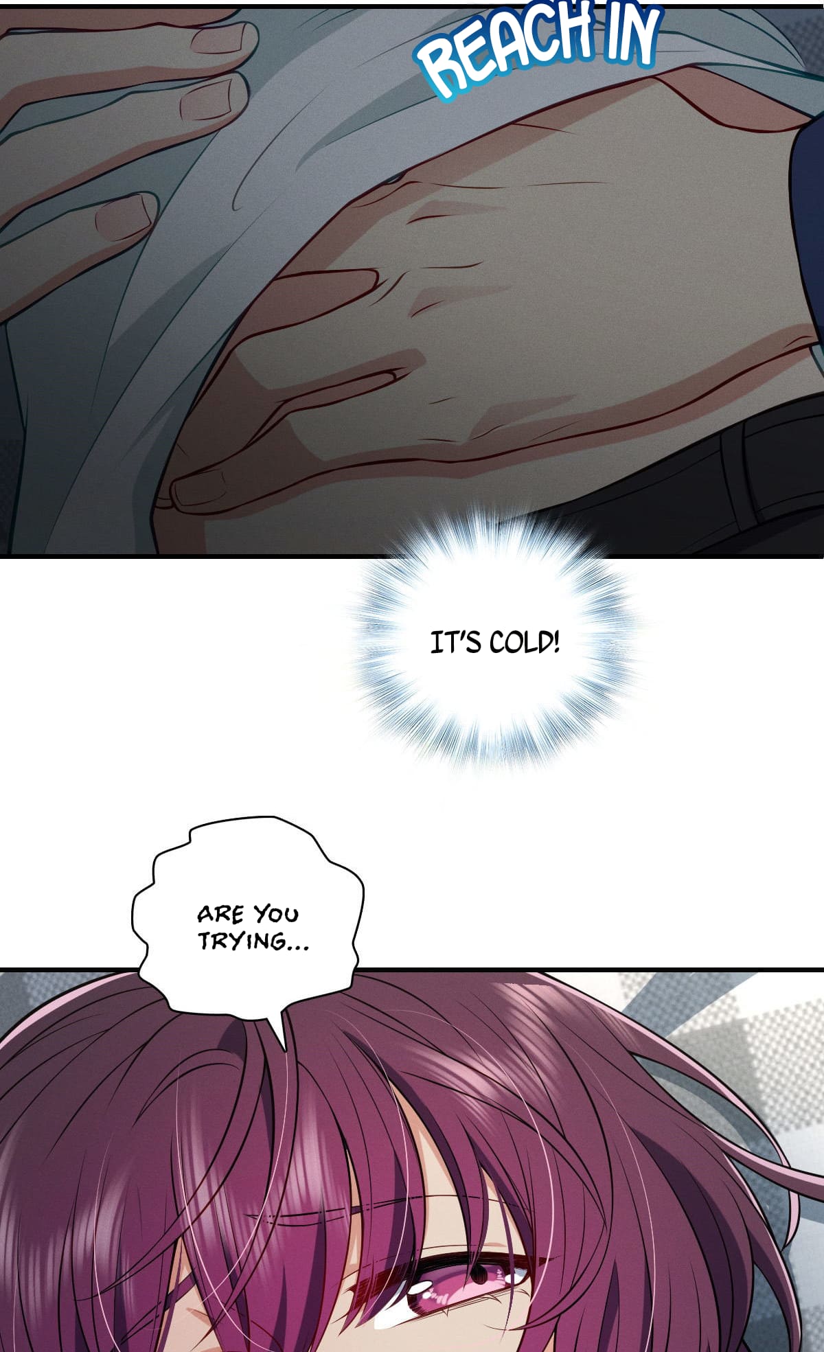 Page 38 of Chapter 36
