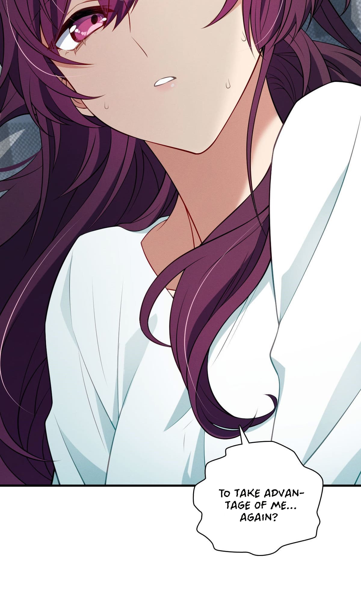 Page 39 of Chapter 36