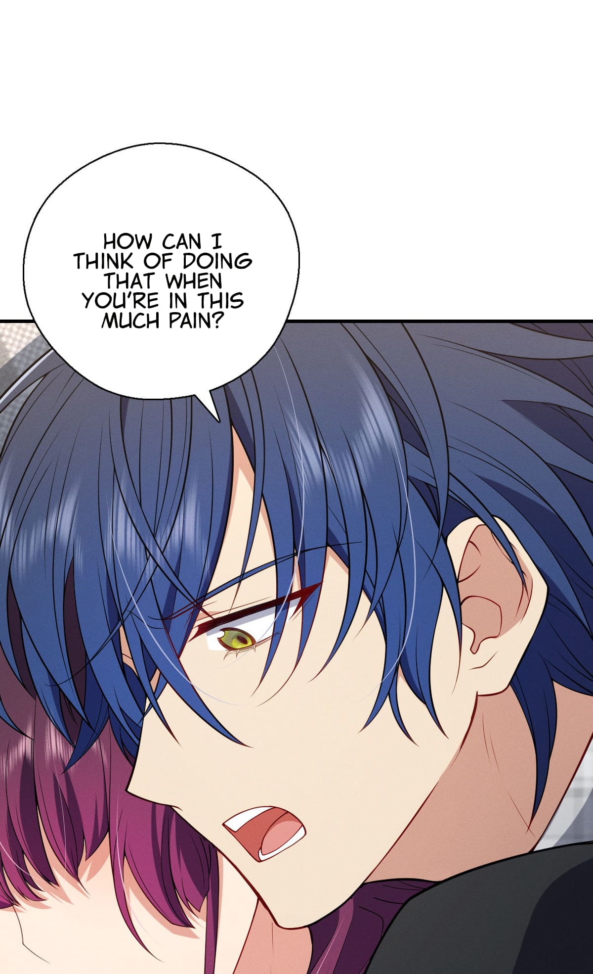 Page 40 of Chapter 36