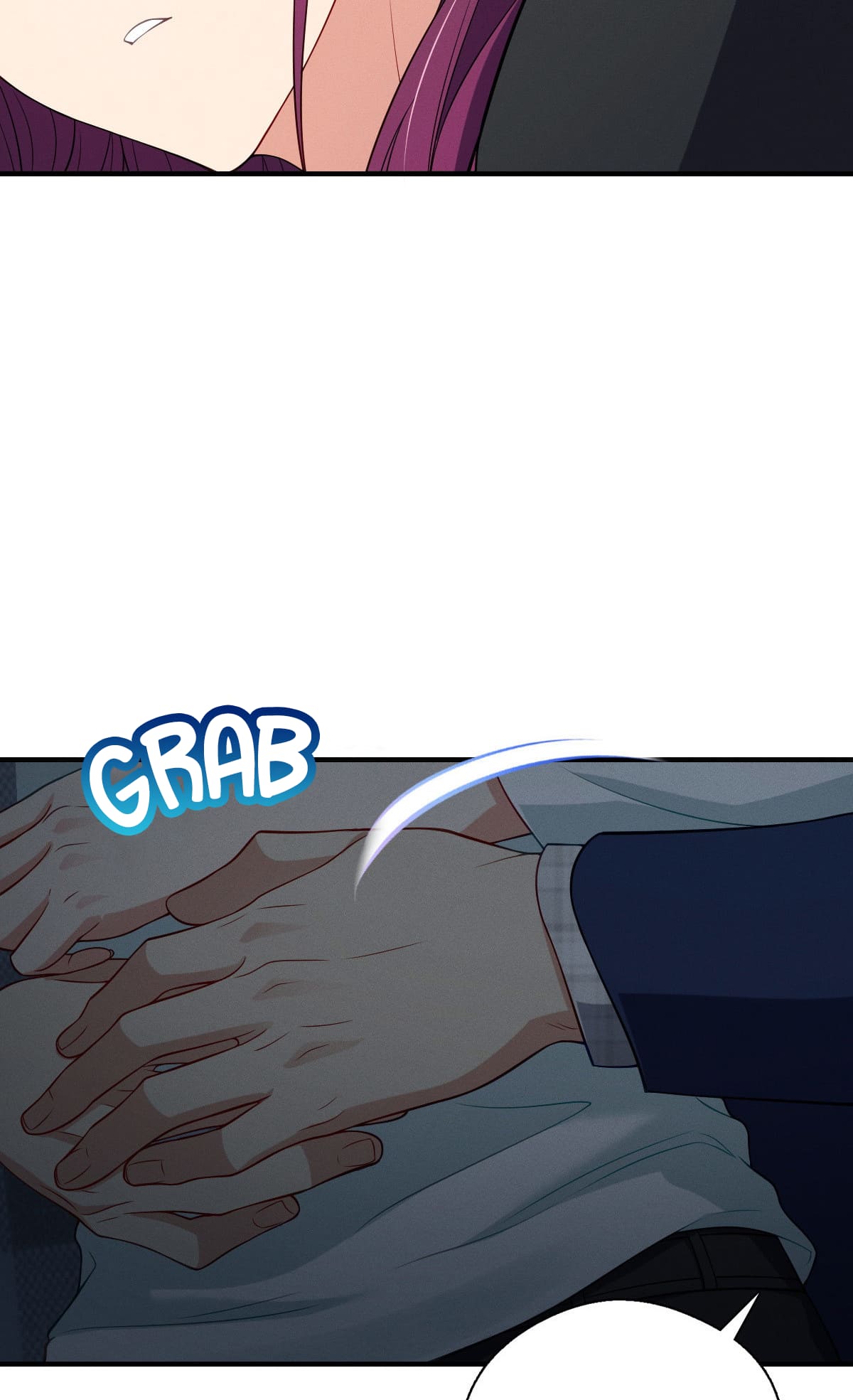 Page 41 of Chapter 36