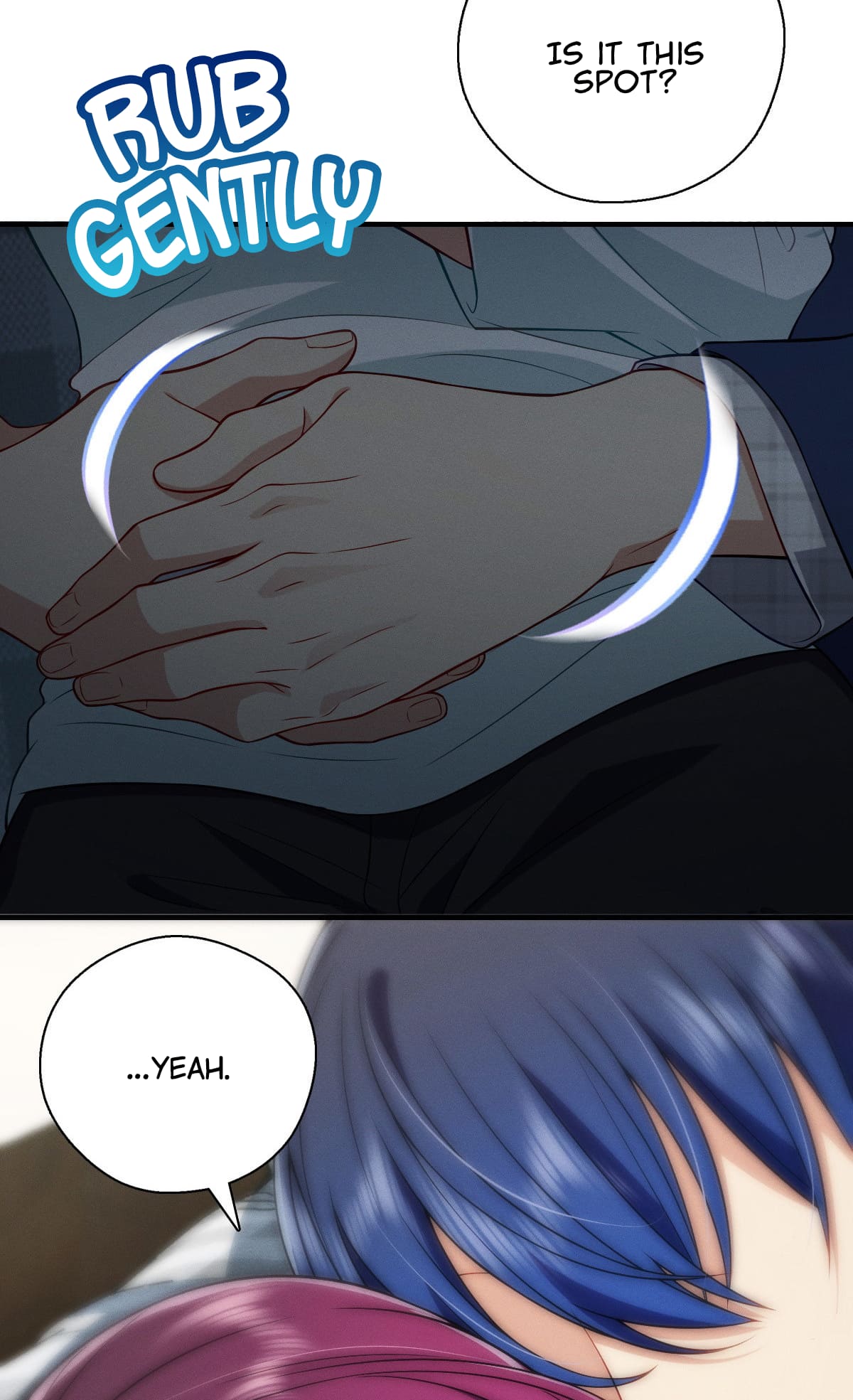 Page 42 of Chapter 36
