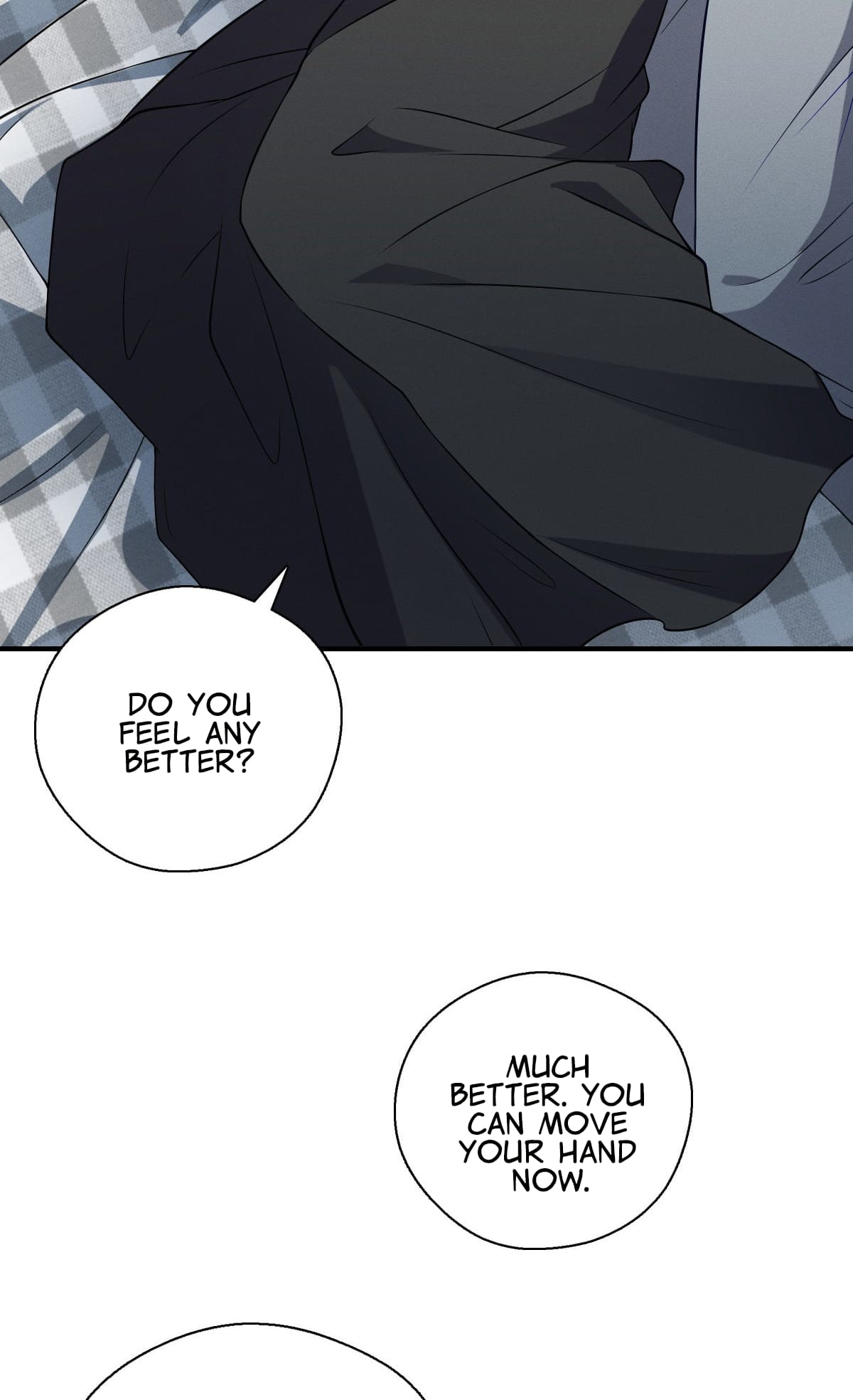 Page 45 of Chapter 36