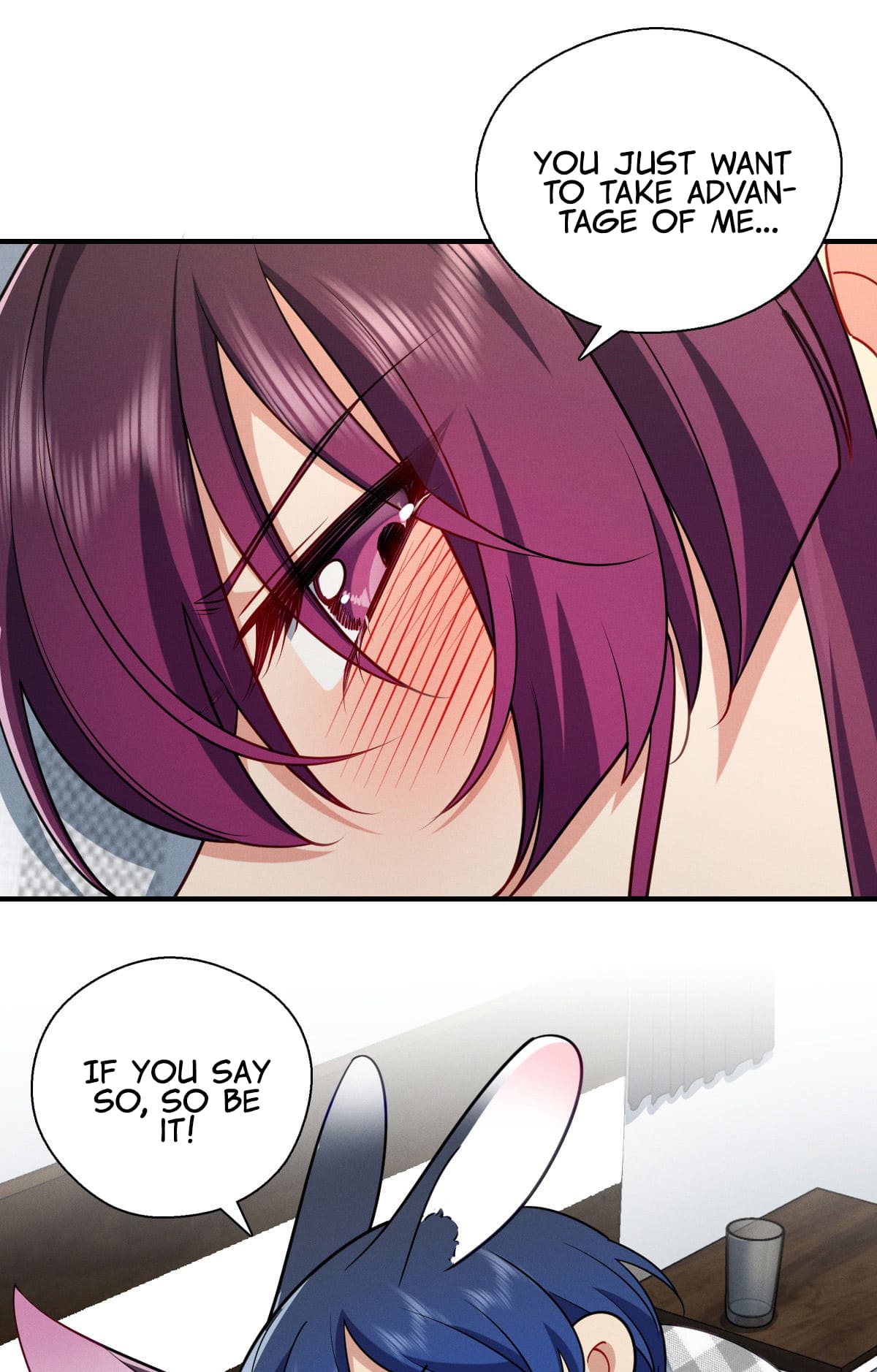 Page 47 of Chapter 36