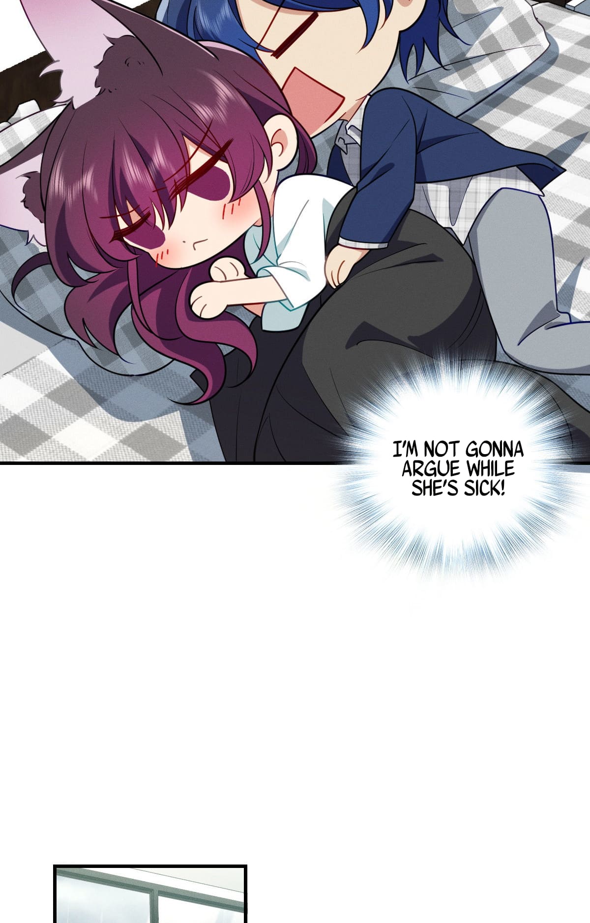 Page 48 of Chapter 36