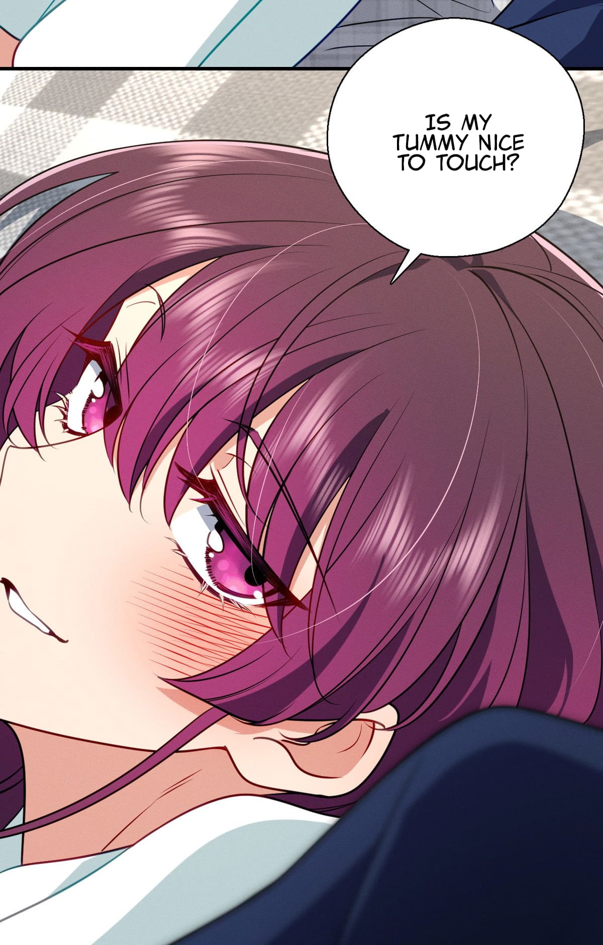 Page 50 of Chapter 36