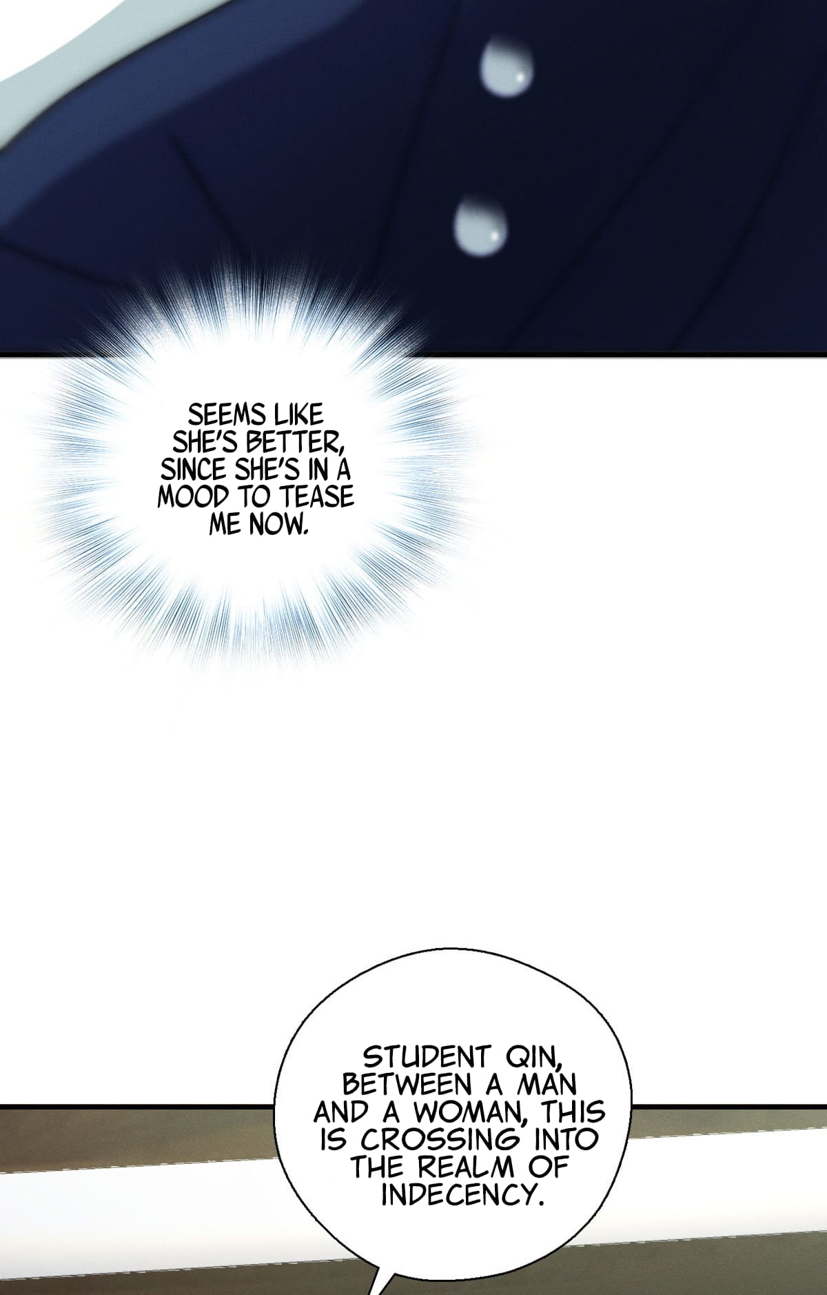 Page 51 of Chapter 36