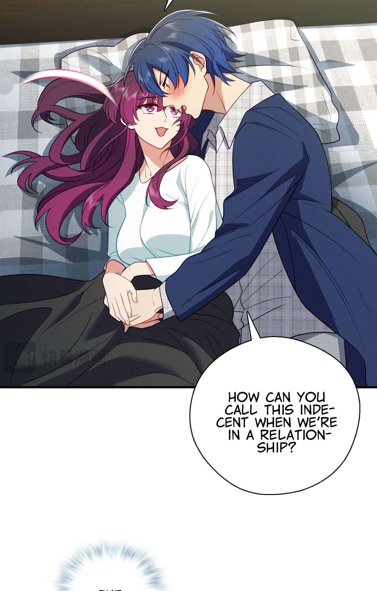 Page 52 of Chapter 36
