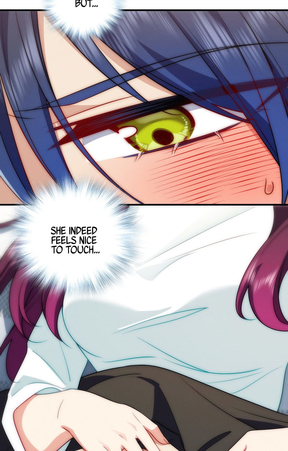 Page 53 of Chapter 36