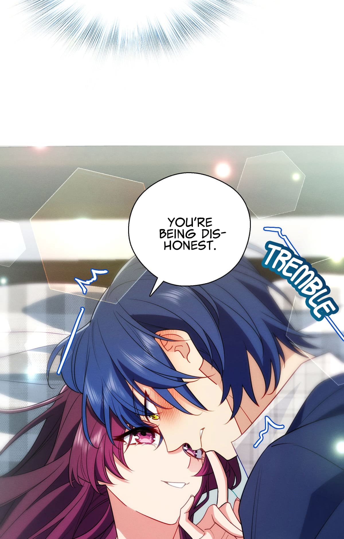 Page 55 of Chapter 36