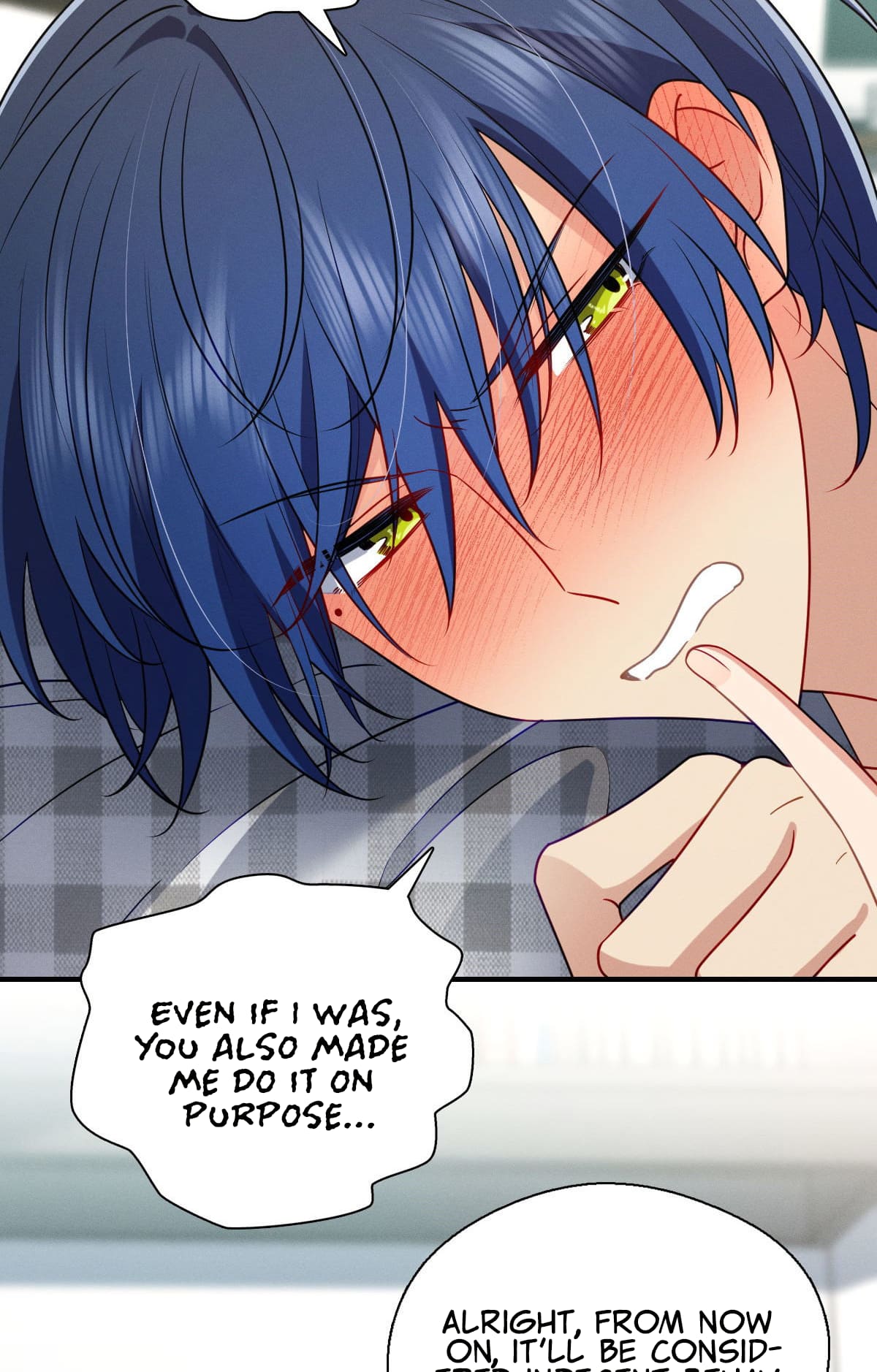 Page 57 of Chapter 36