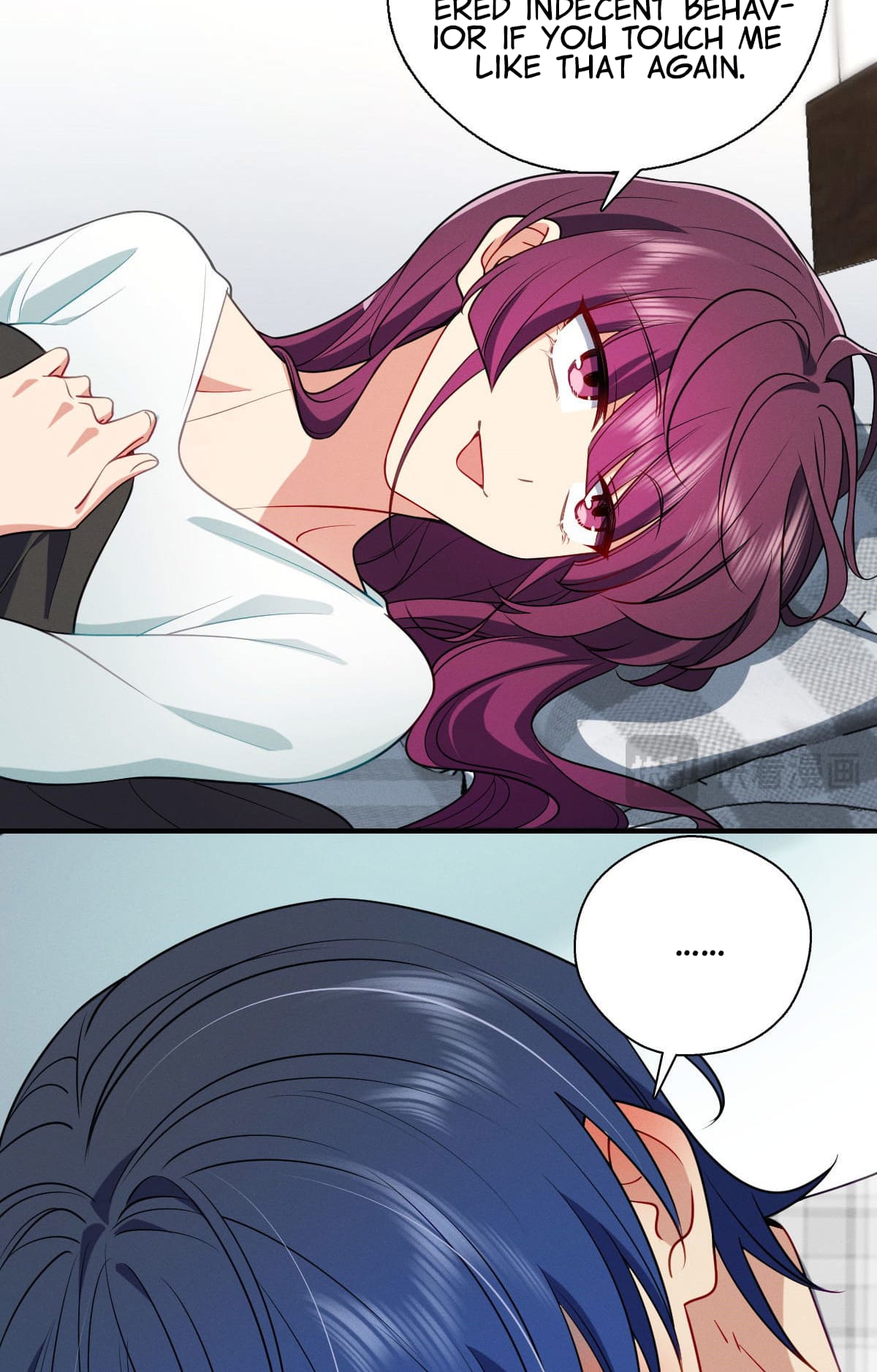 Page 58 of Chapter 36