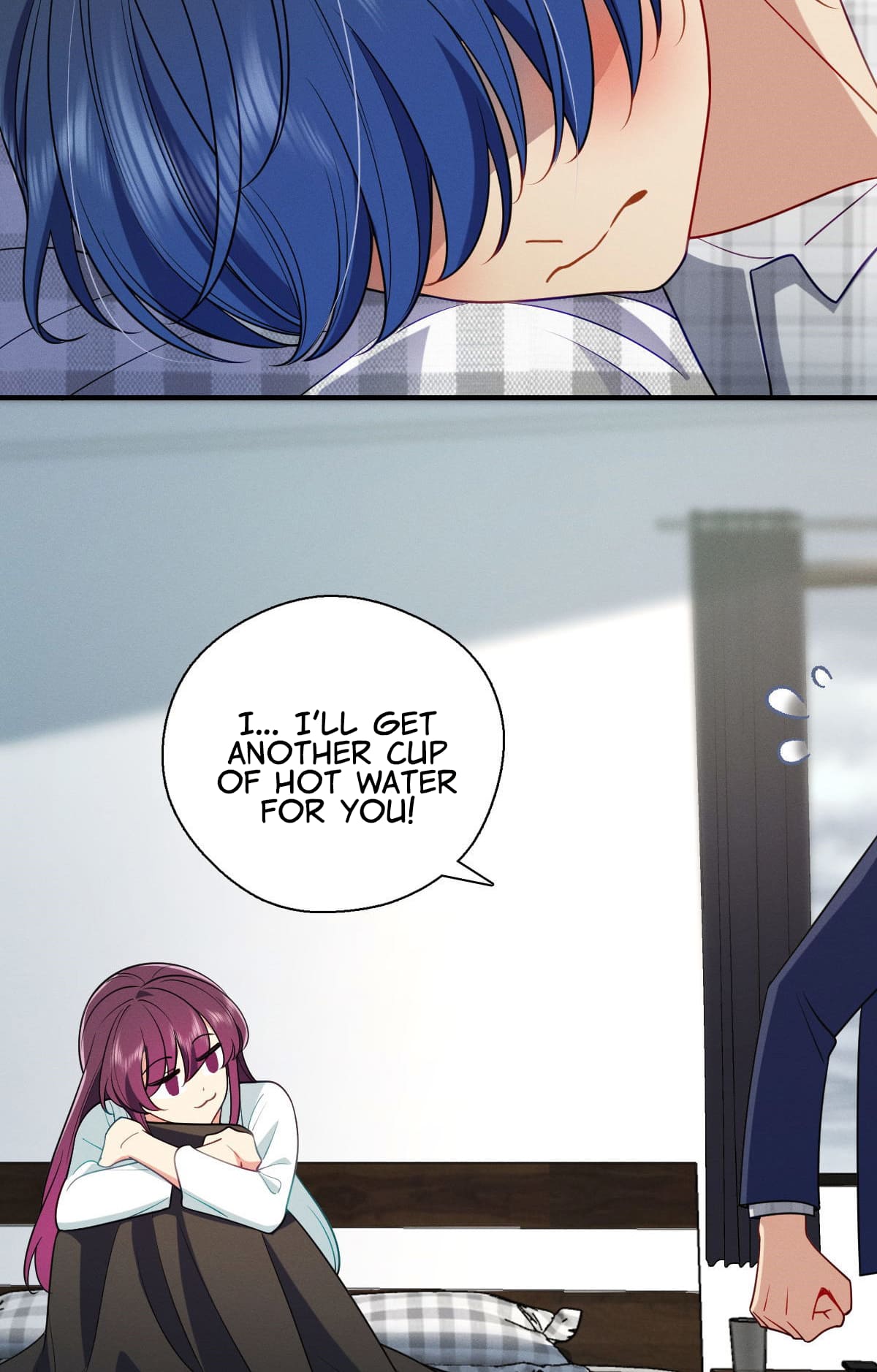 Page 59 of Chapter 36