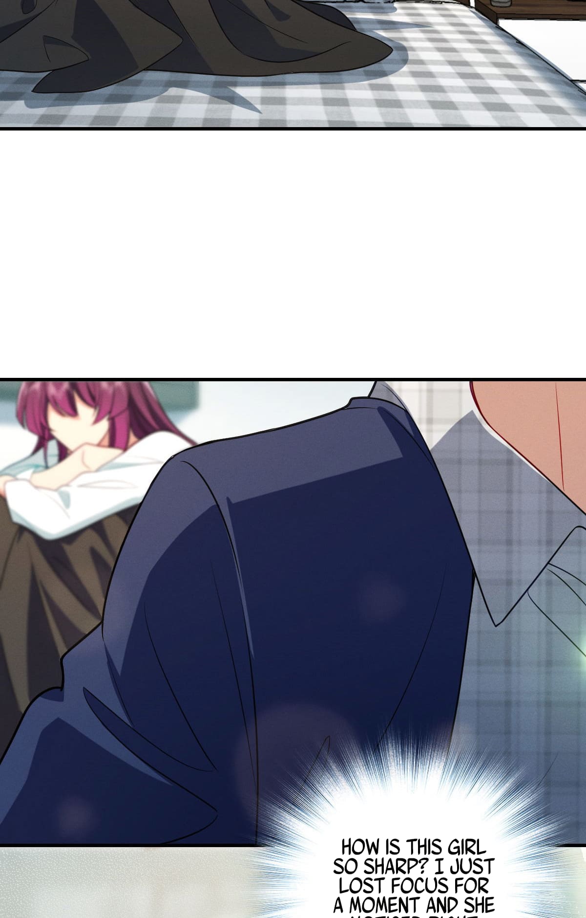 Page 60 of Chapter 36
