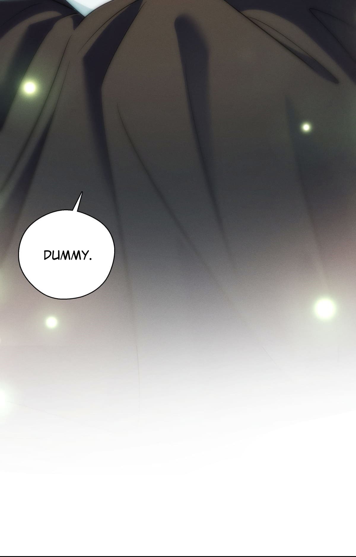 Page 62 of Chapter 36
