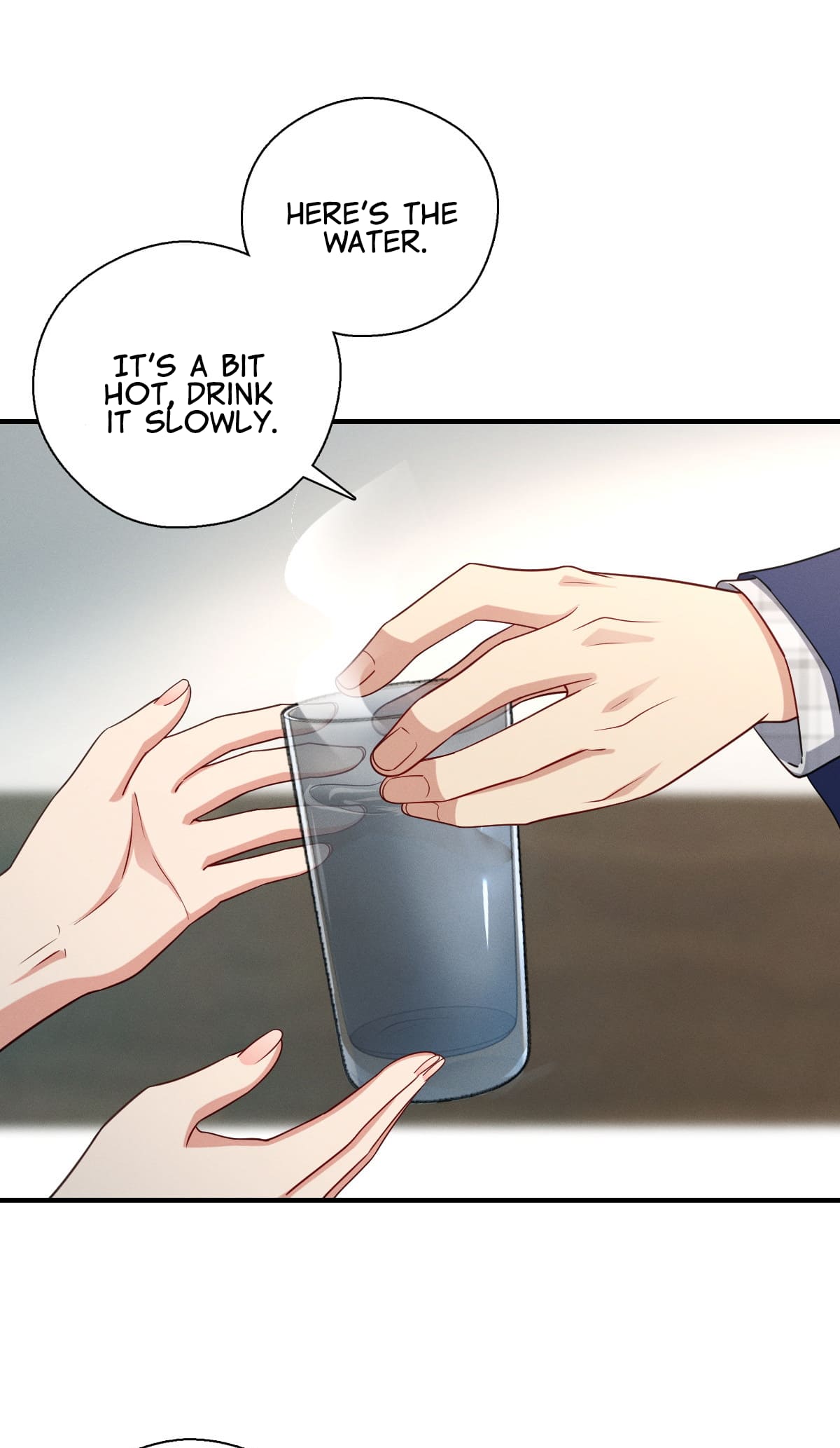 Page 2 of Chapter 37