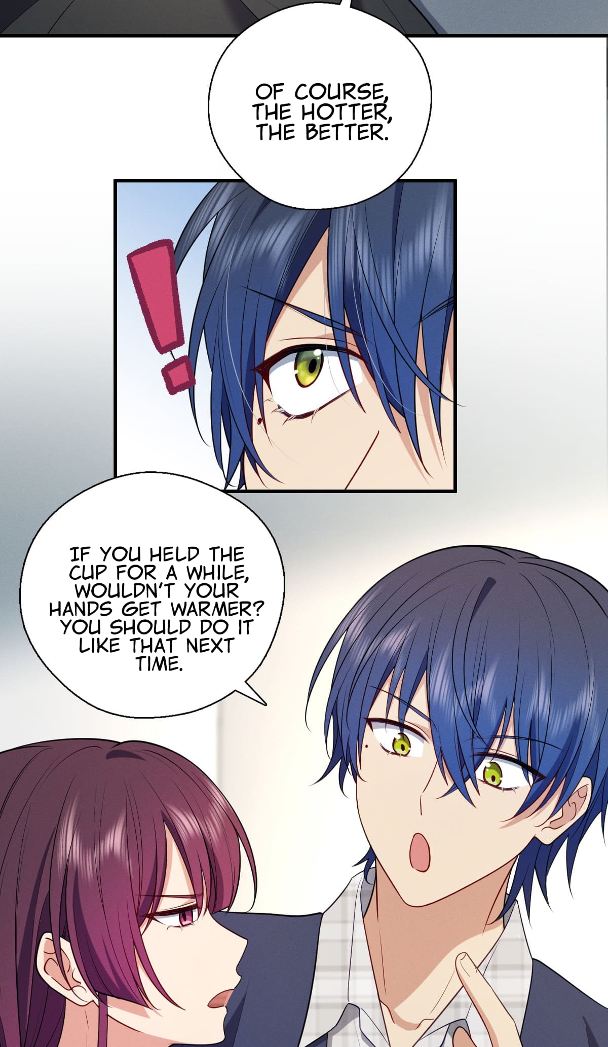 Page 4 of Chapter 37