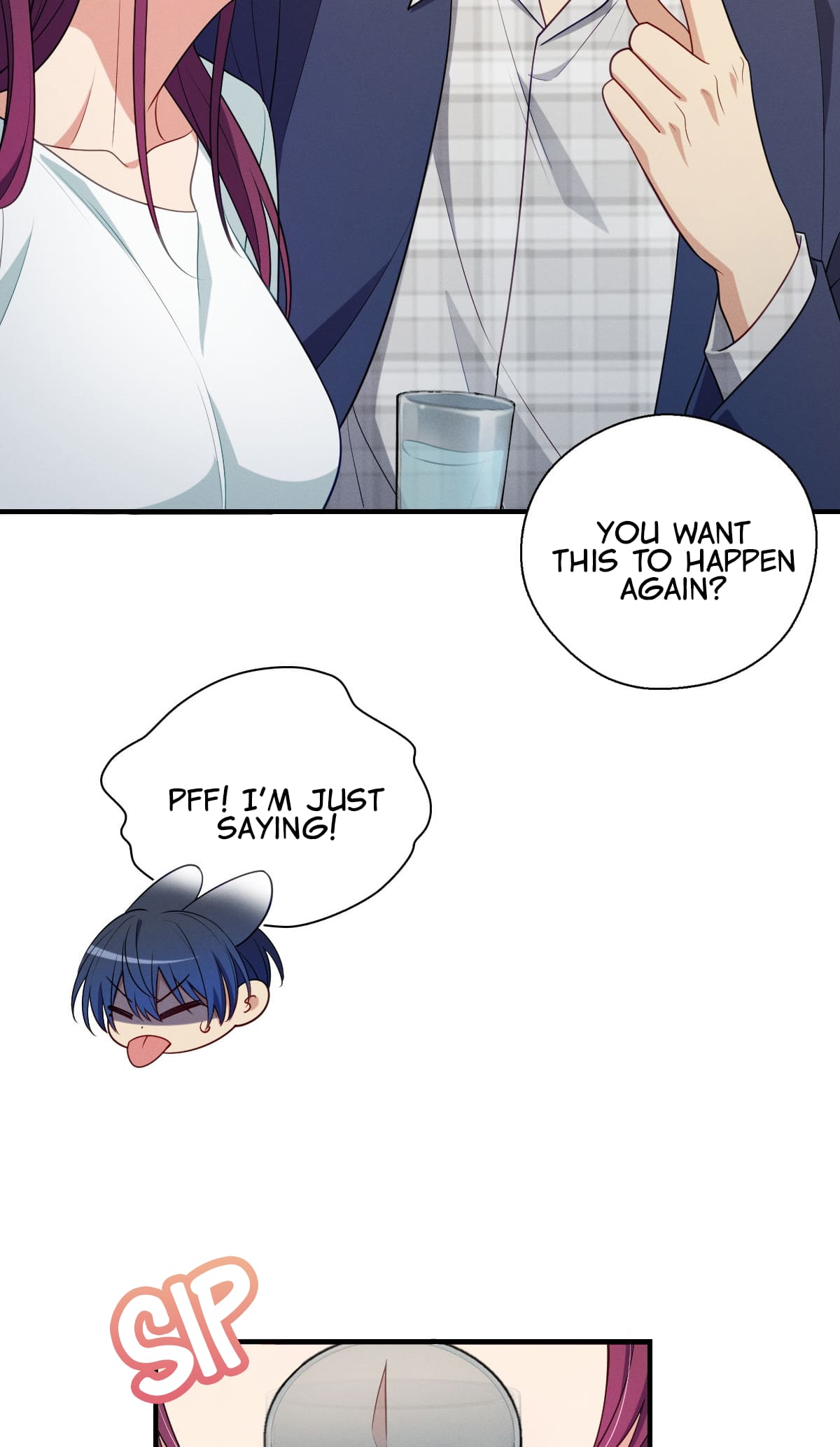 Page 5 of Chapter 37