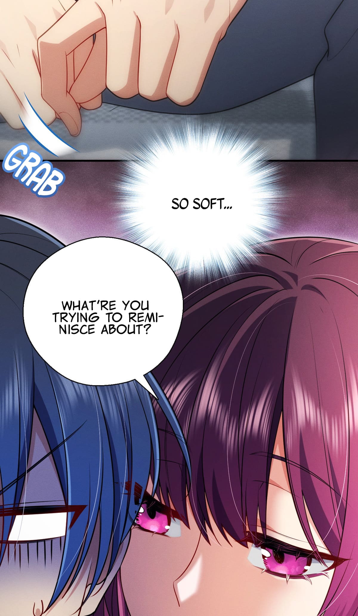 Page 9 of Chapter 37