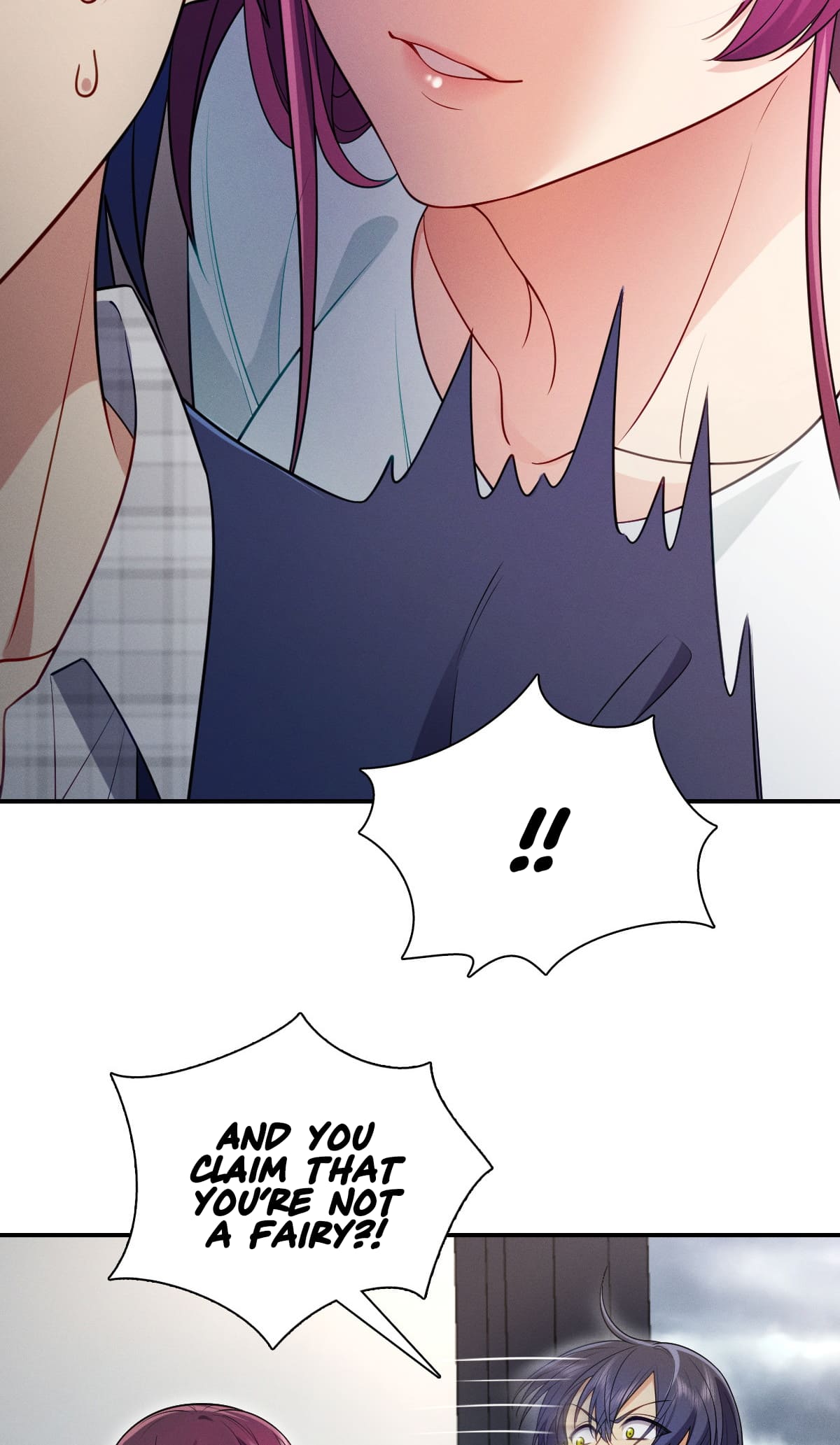 Page 10 of Chapter 37