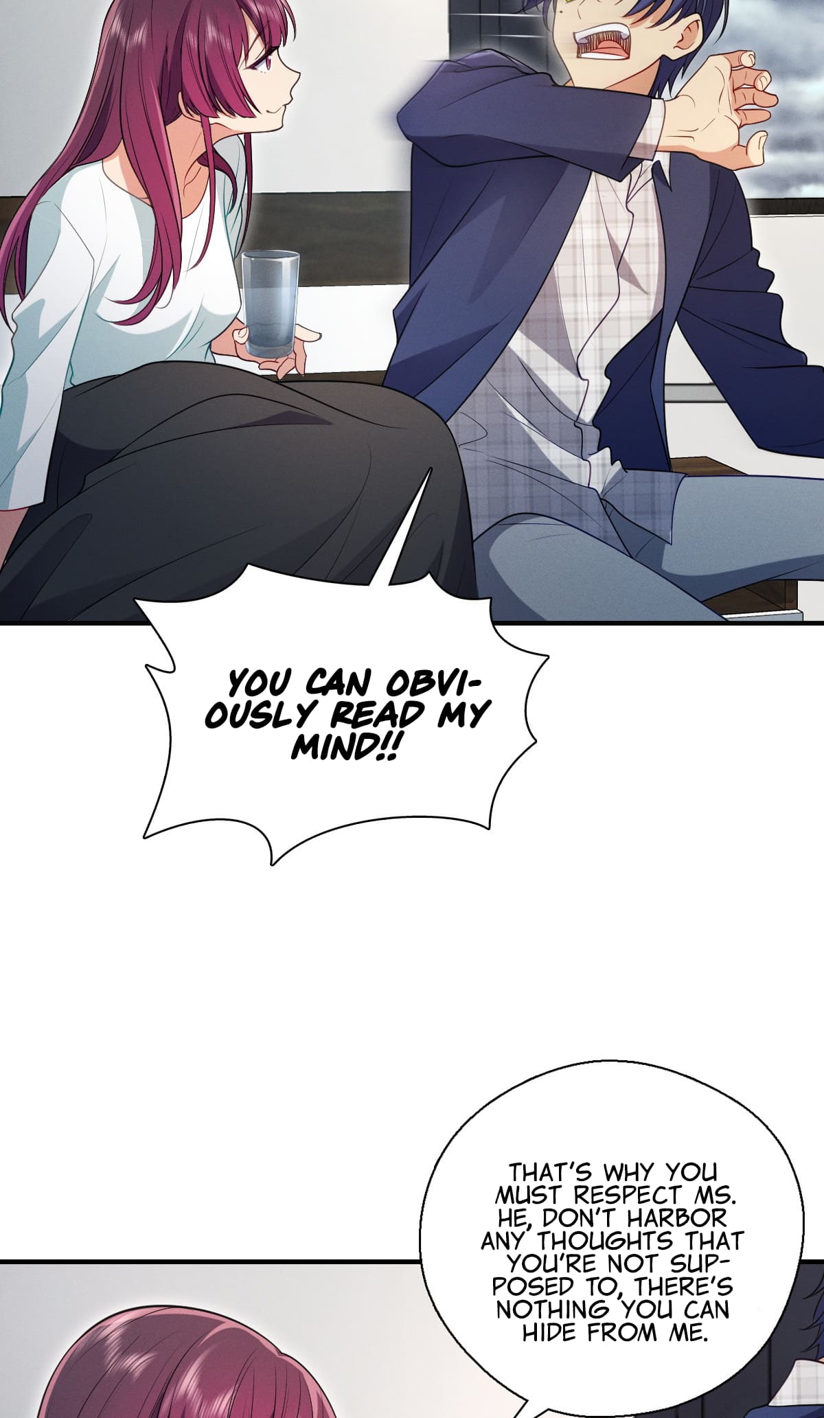 Page 11 of Chapter 37