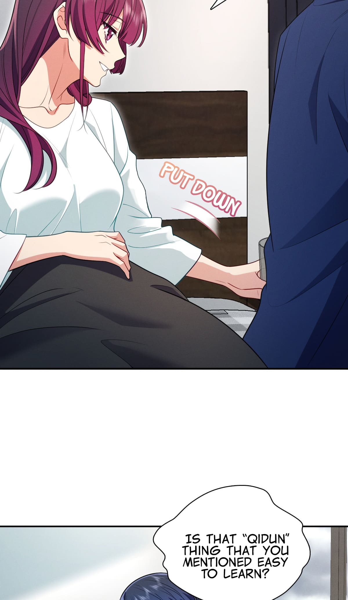Page 12 of Chapter 37