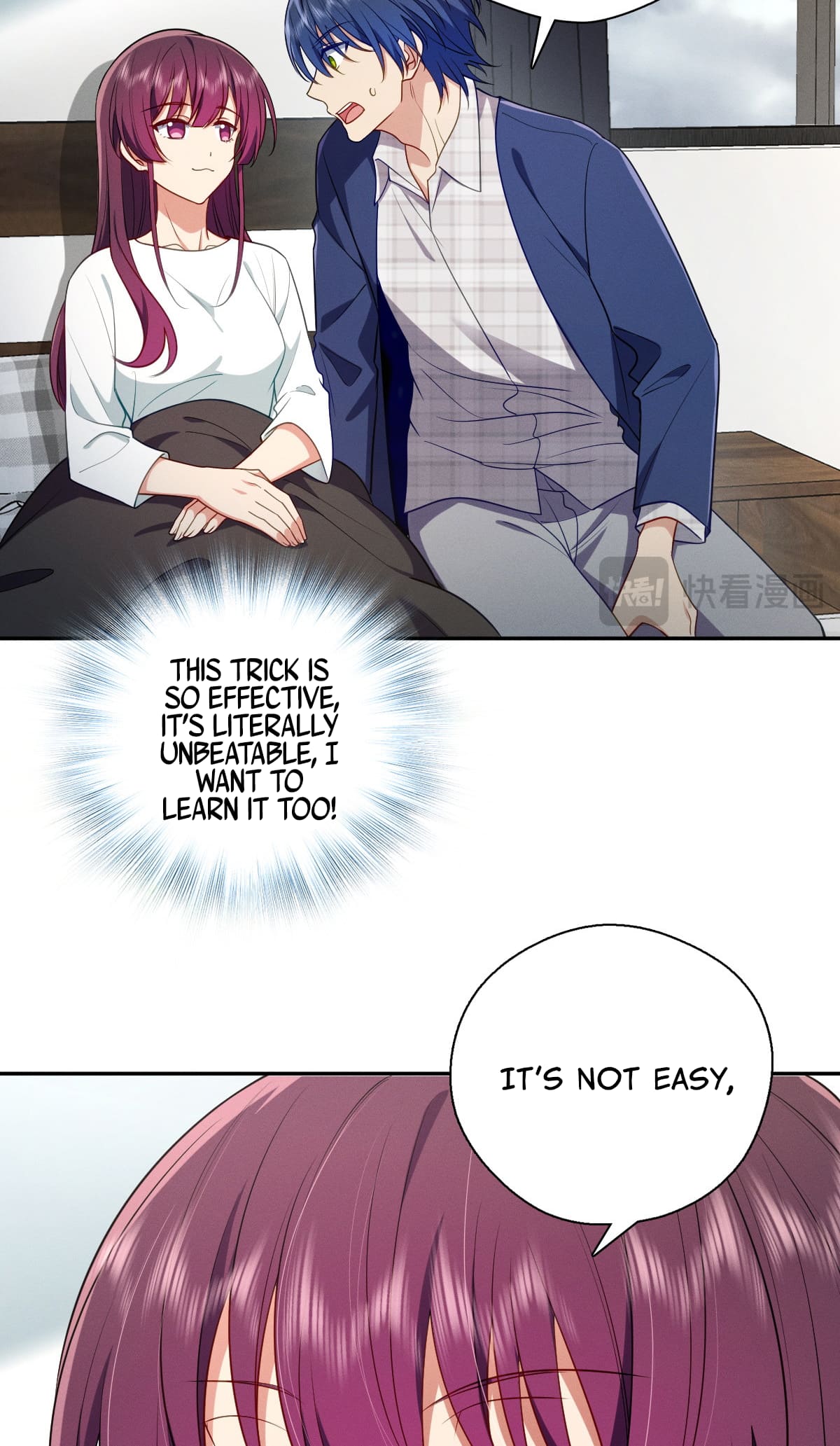Page 13 of Chapter 37