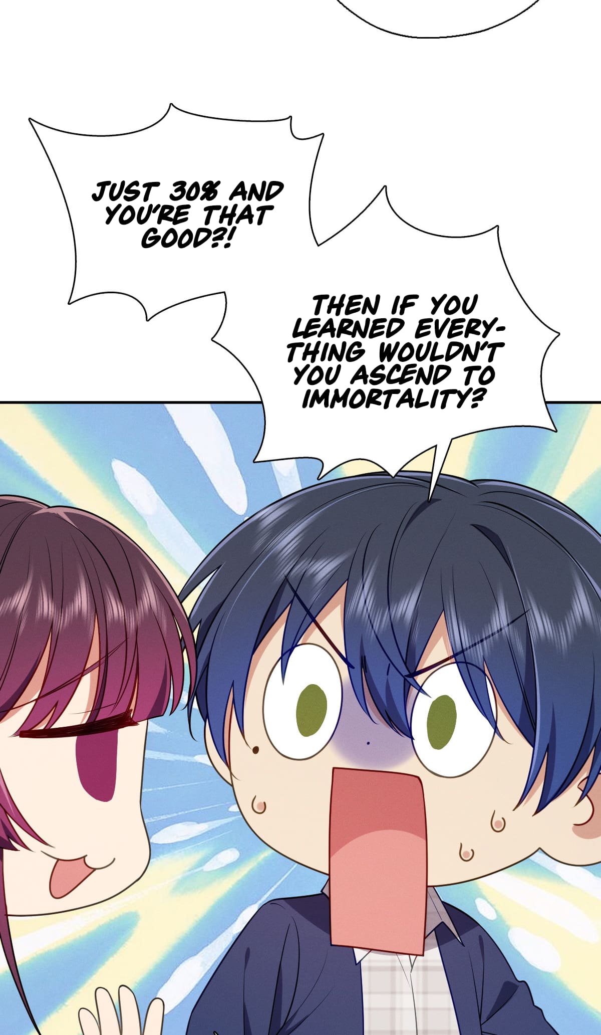 Page 15 of Chapter 37