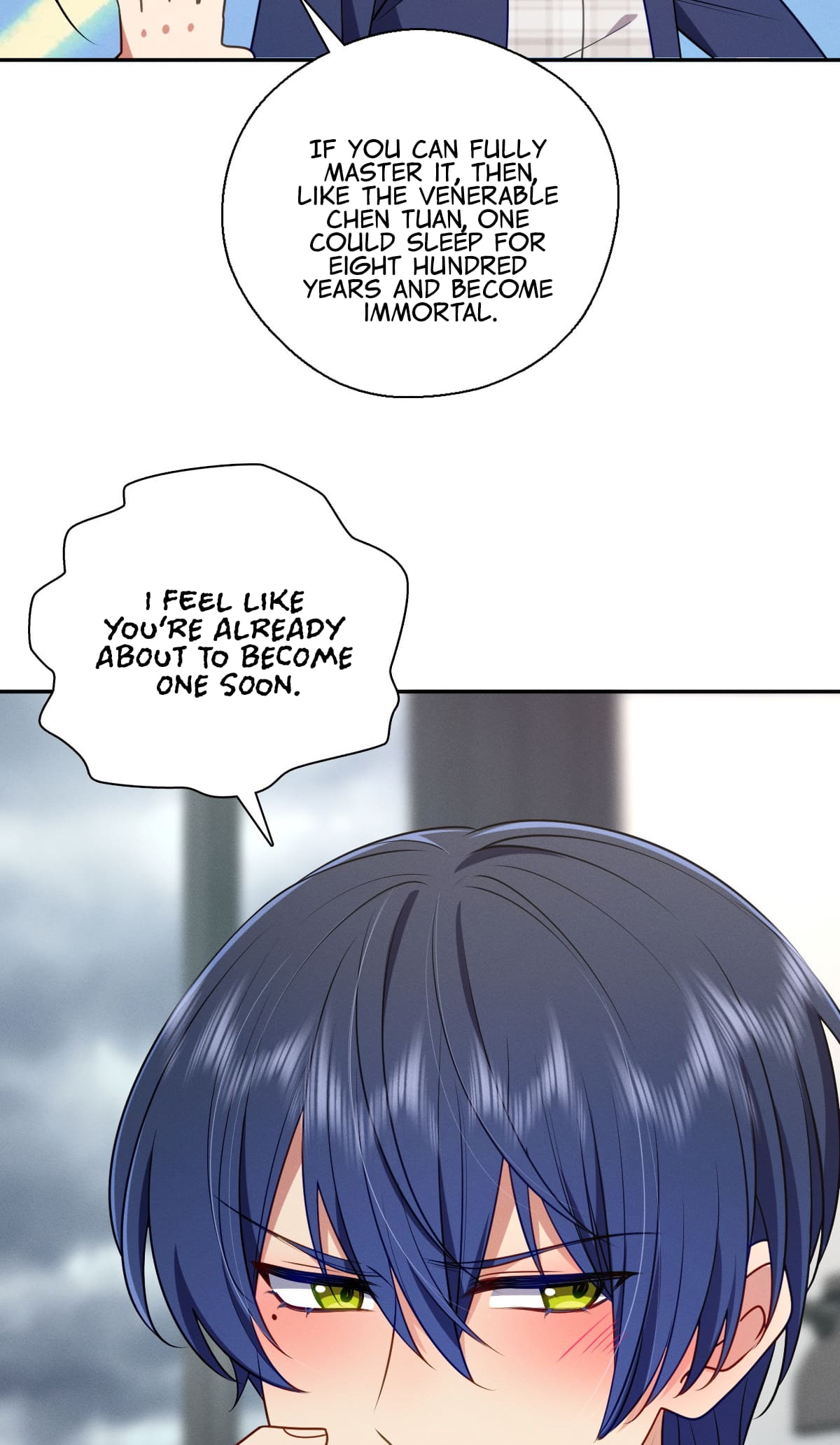 Page 16 of Chapter 37