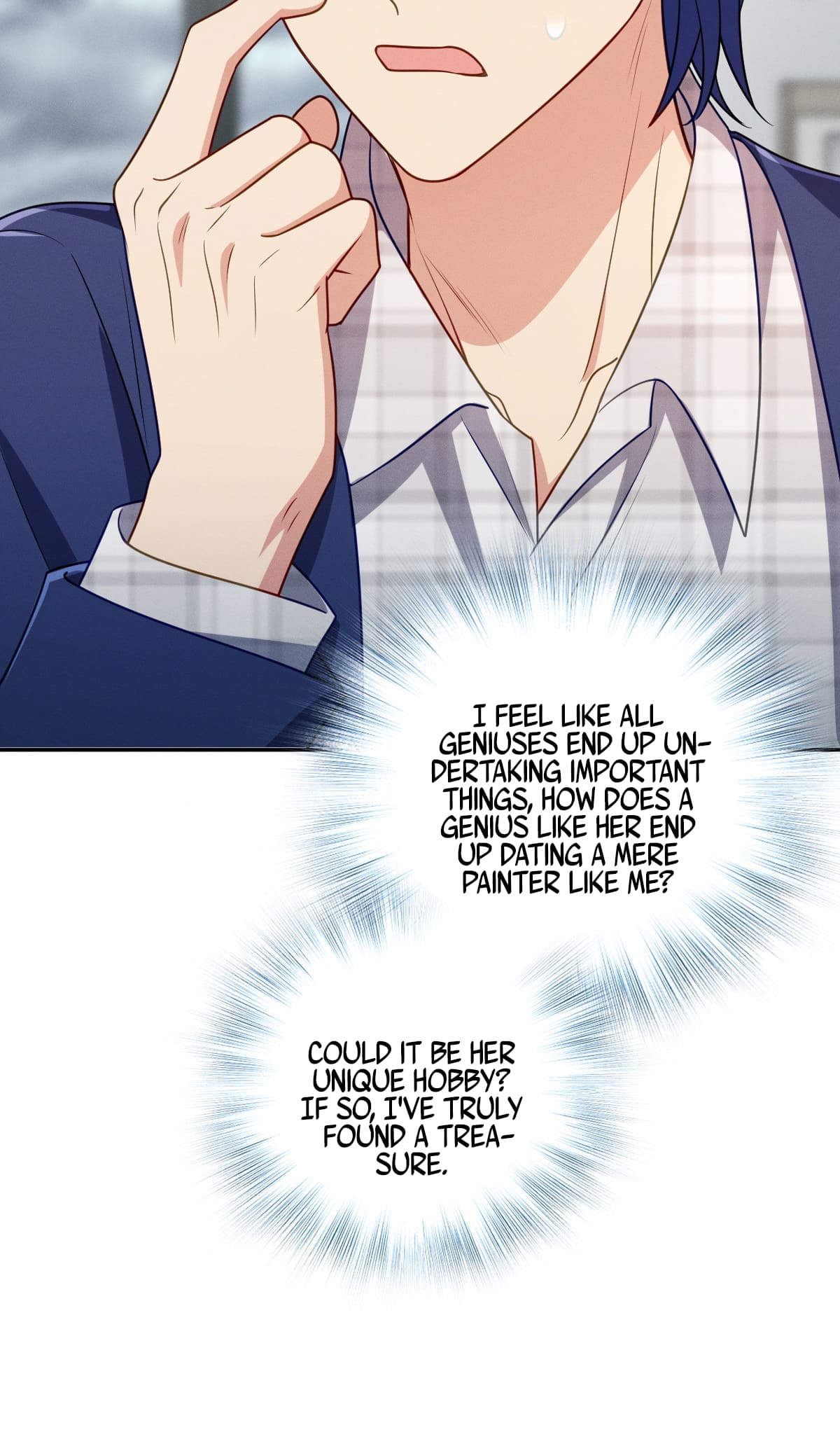 Page 17 of Chapter 37