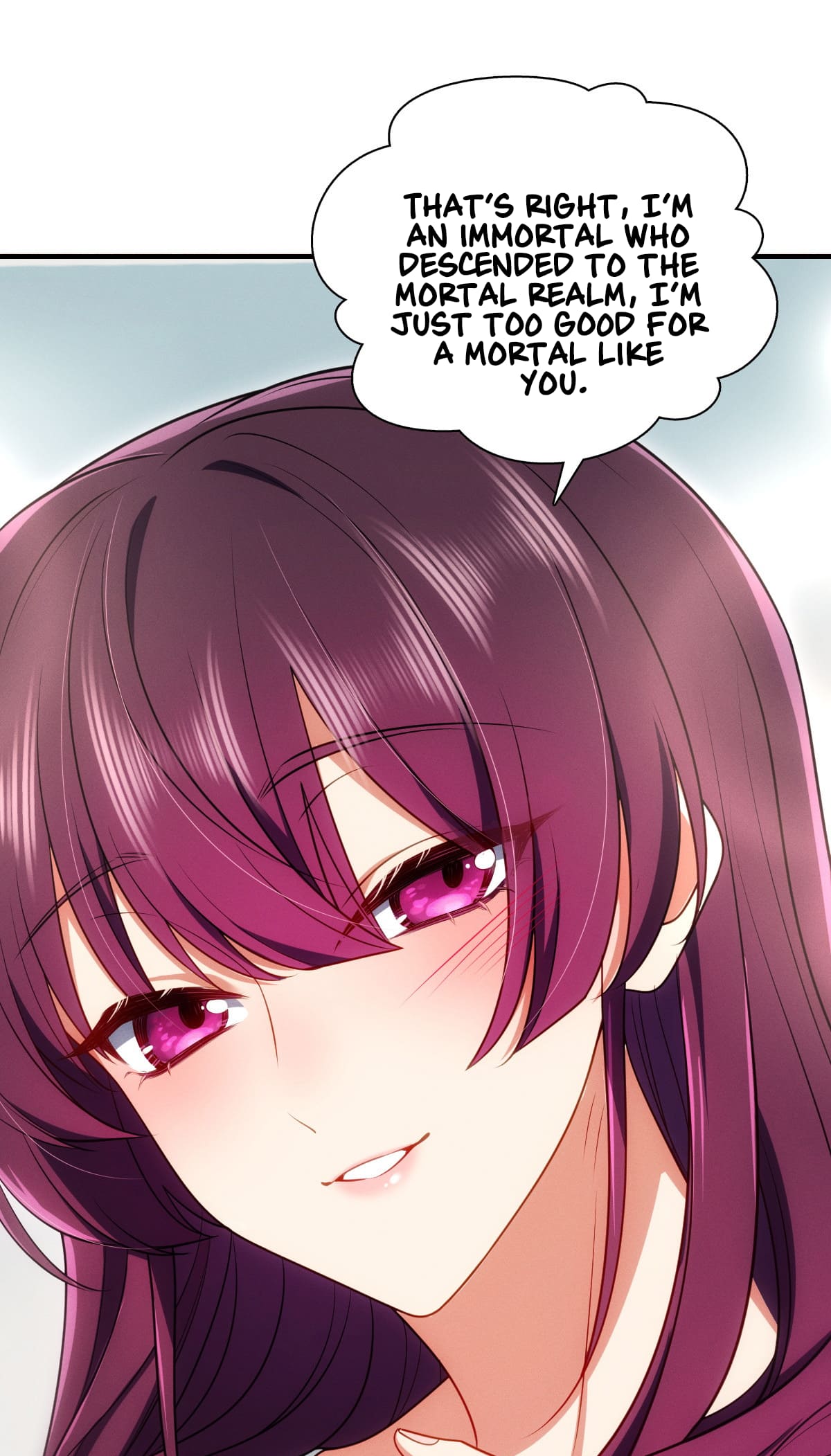 Page 18 of Chapter 37