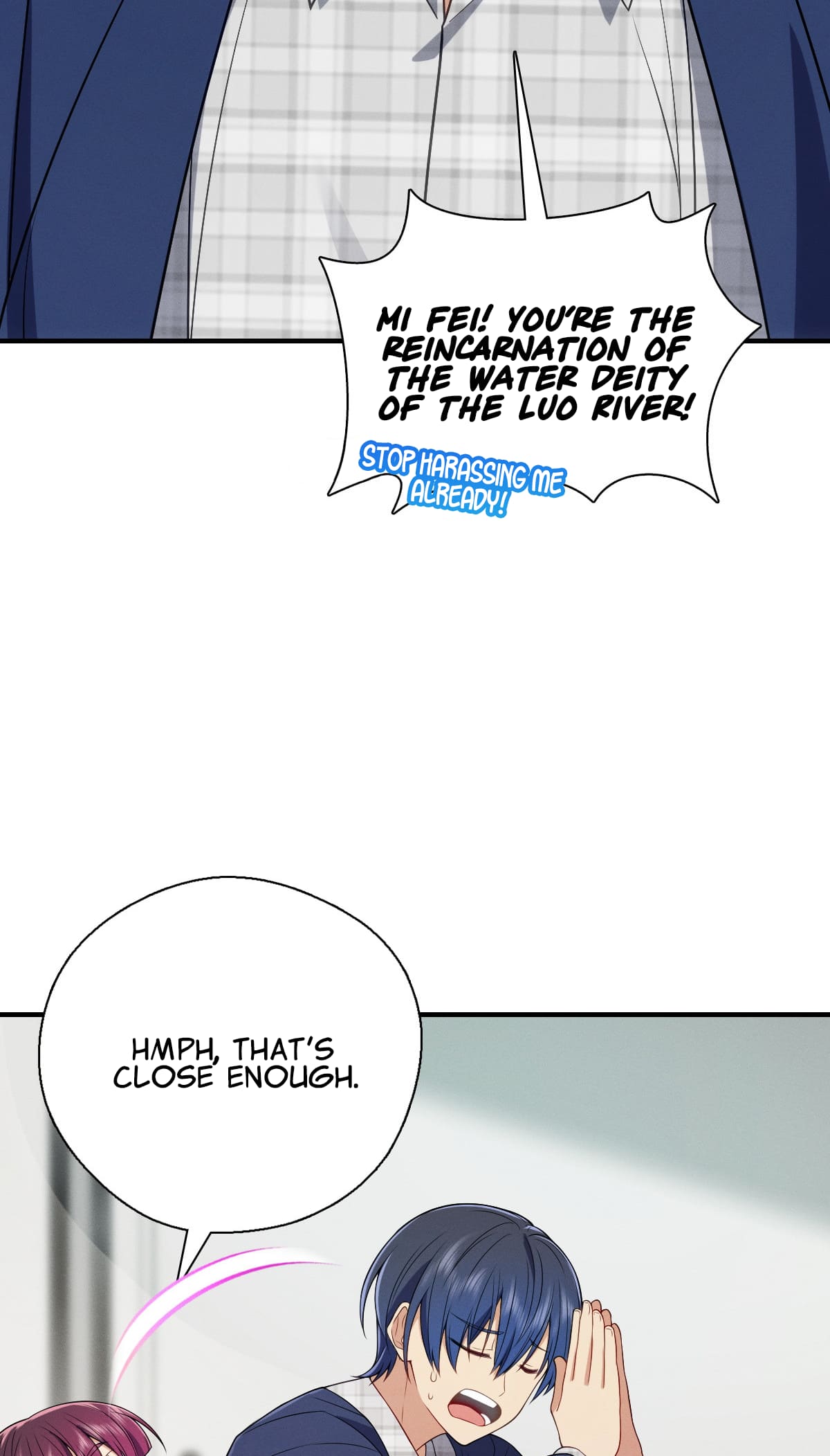 Page 23 of Chapter 37