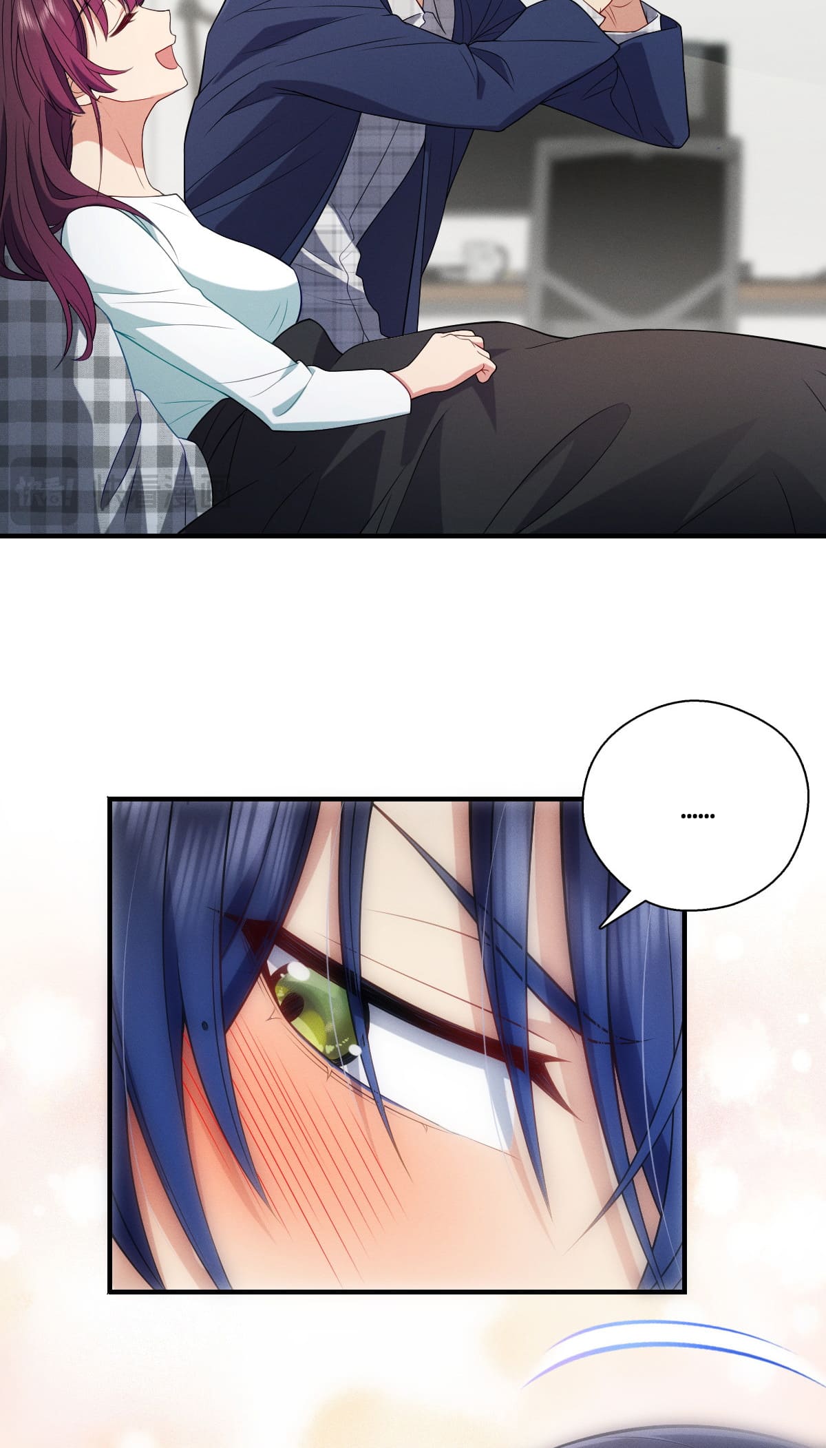 Page 24 of Chapter 37